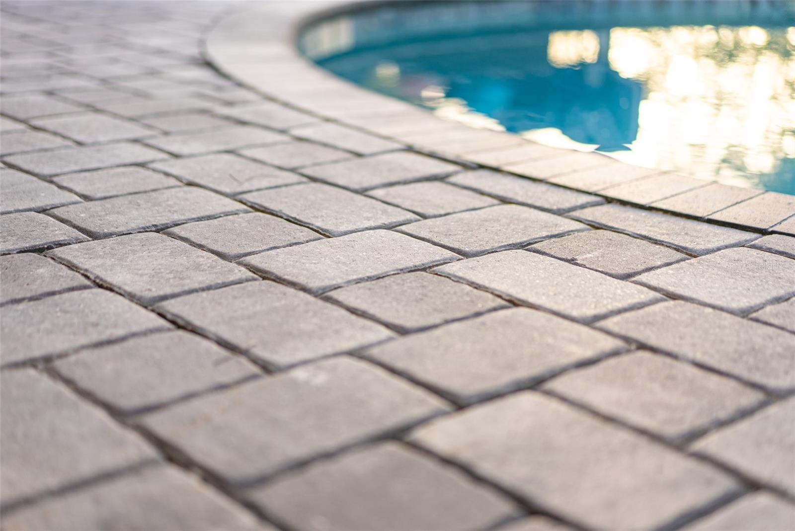 6939 BIG BEND DR, ST CLOUD, FL, 34771