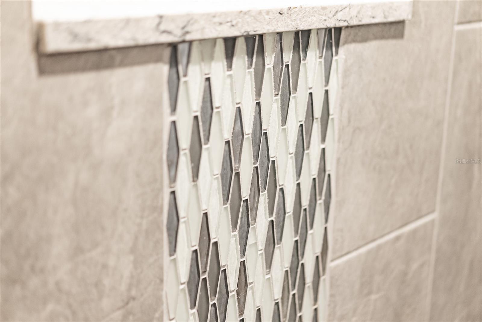 6939 BIG BEND DR, ST CLOUD, FL, 34771