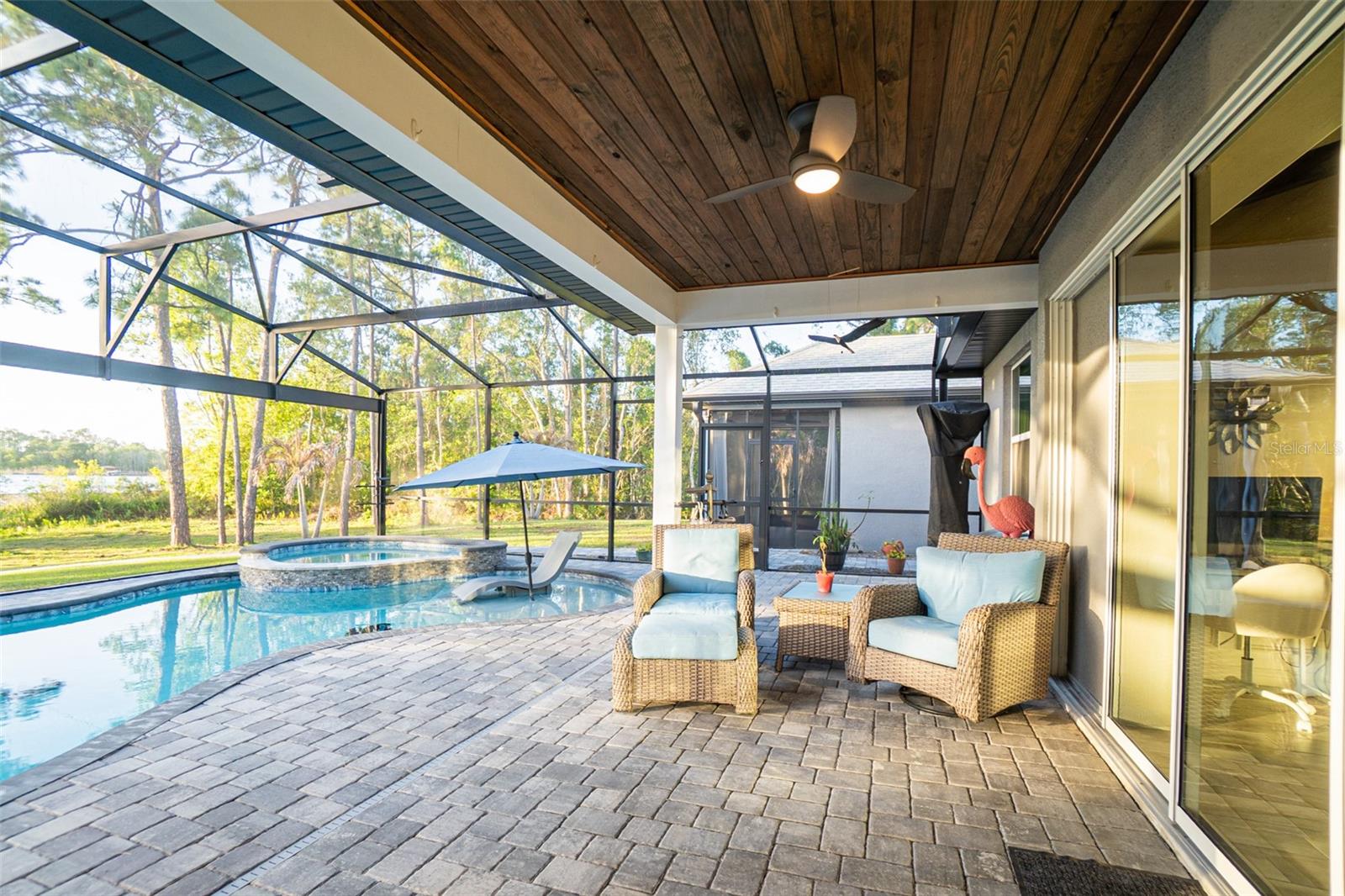 6939 BIG BEND DR, ST CLOUD, FL, 34771