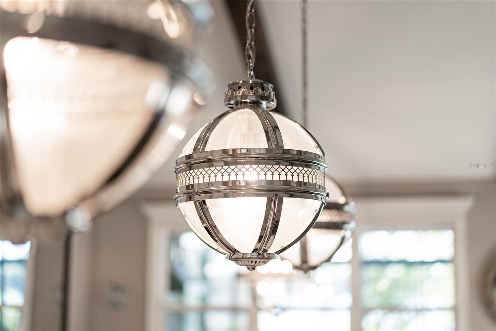 6939 BIG BEND DR, ST CLOUD, FL, 34771