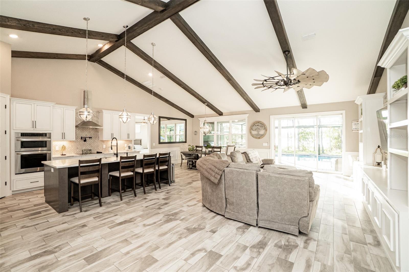 6939 BIG BEND DR, ST CLOUD, FL, 34771