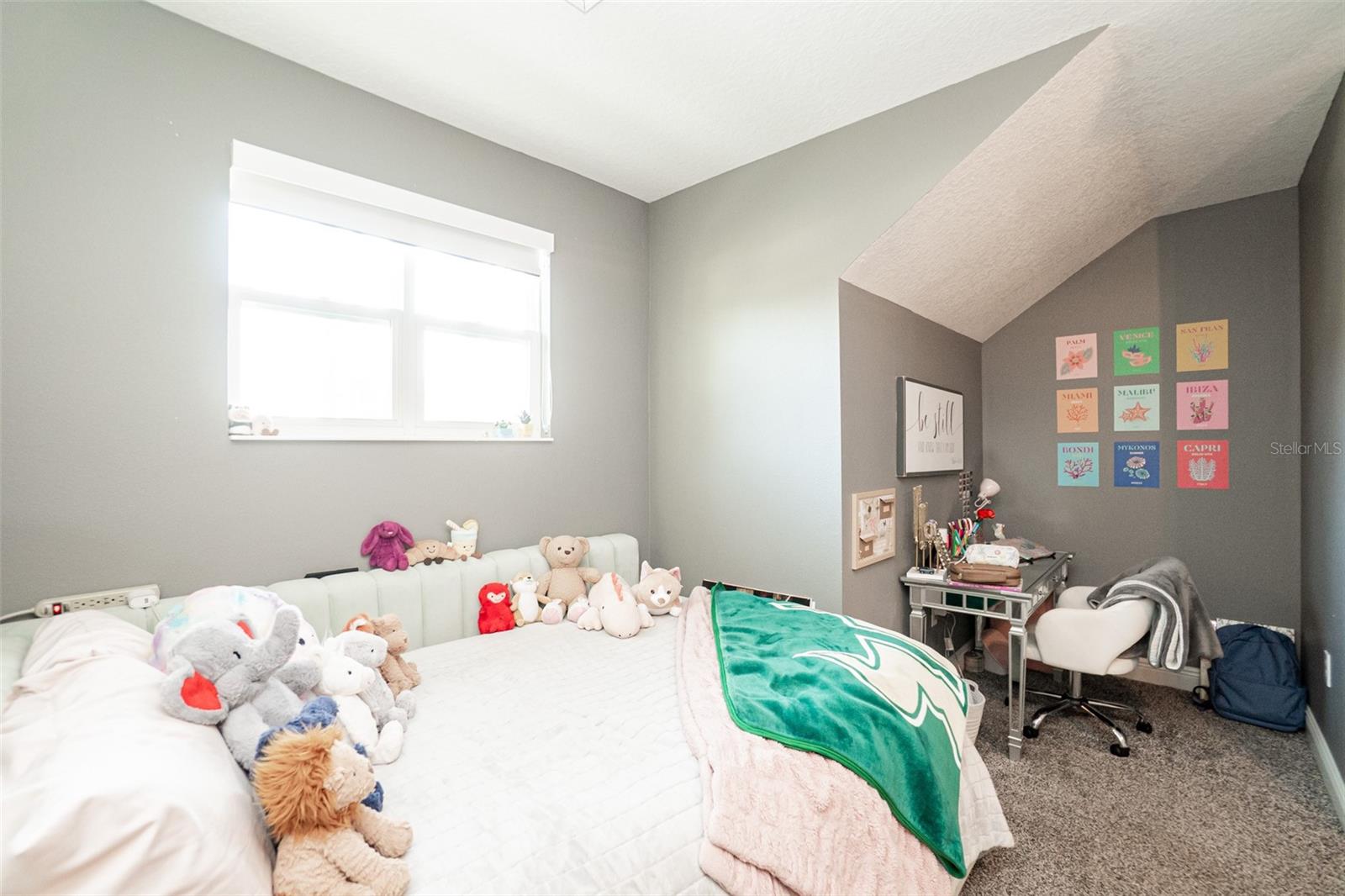 6939 BIG BEND DR, ST CLOUD, FL, 34771