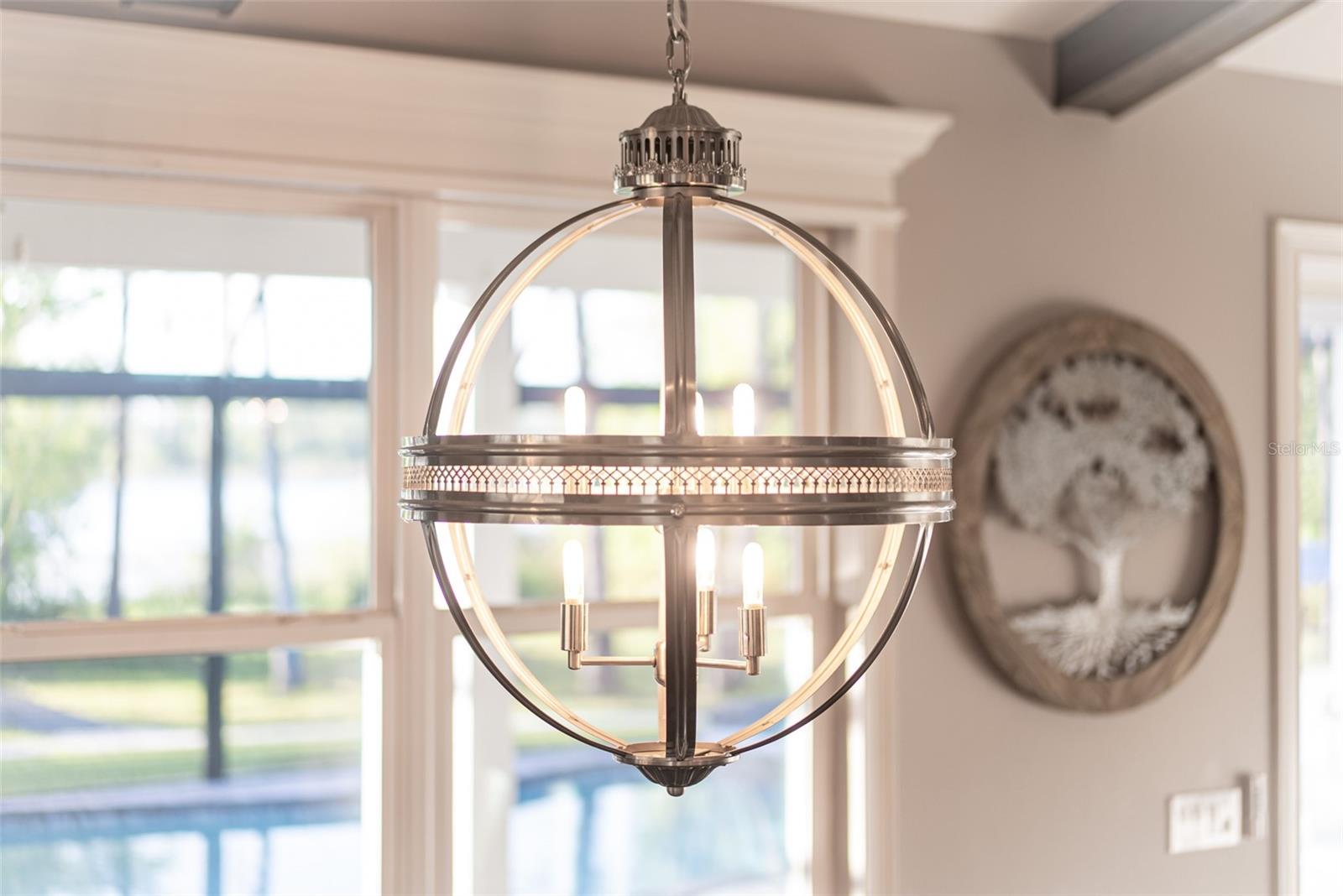 6939 BIG BEND DR, ST CLOUD, FL, 34771