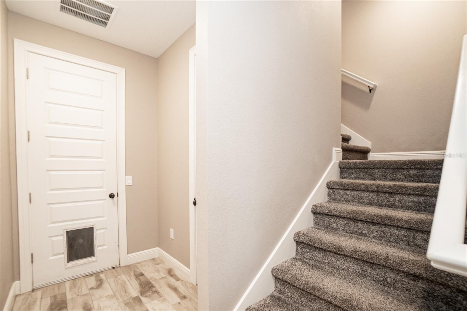 6939 BIG BEND DR, ST CLOUD, FL, 34771