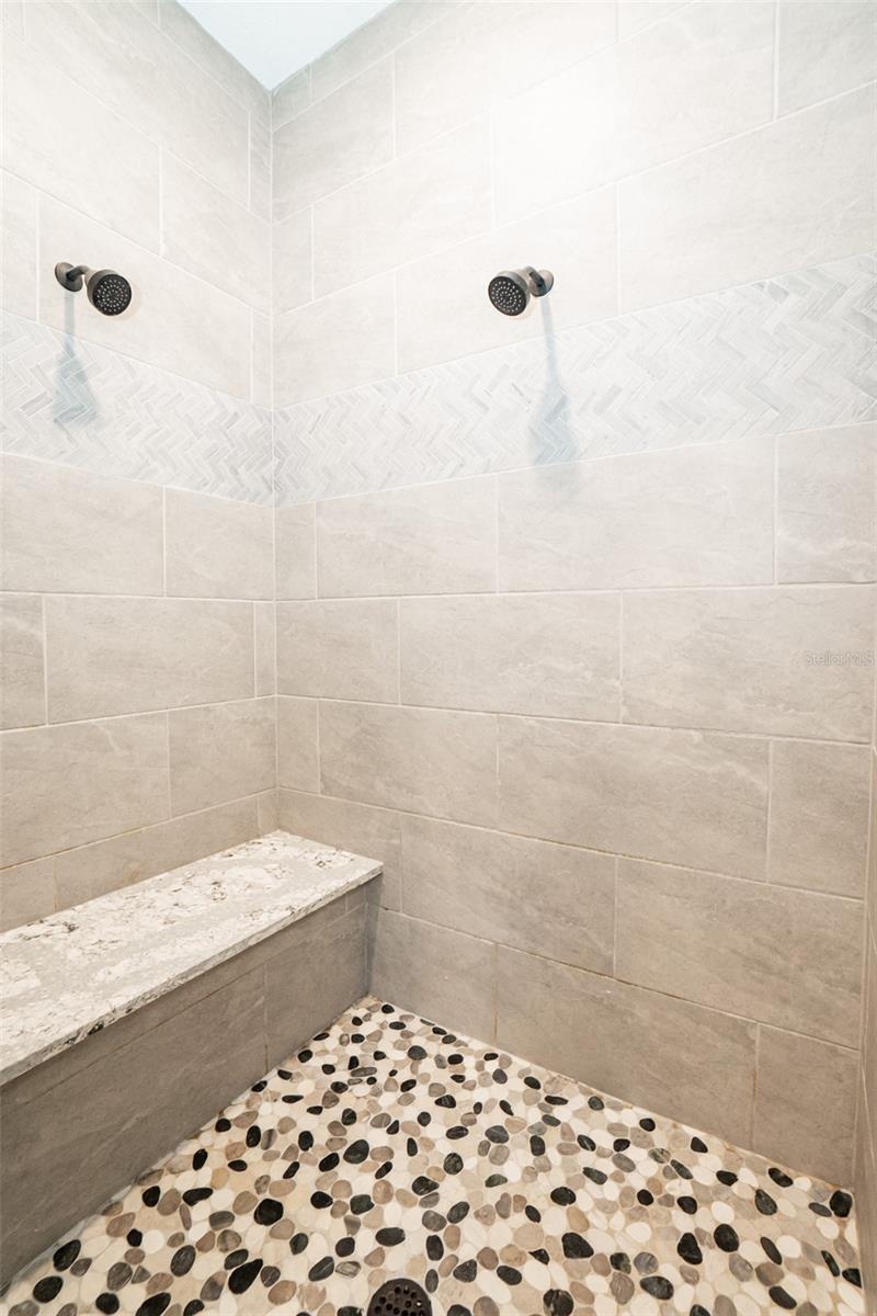 6939 BIG BEND DR, ST CLOUD, FL, 34771