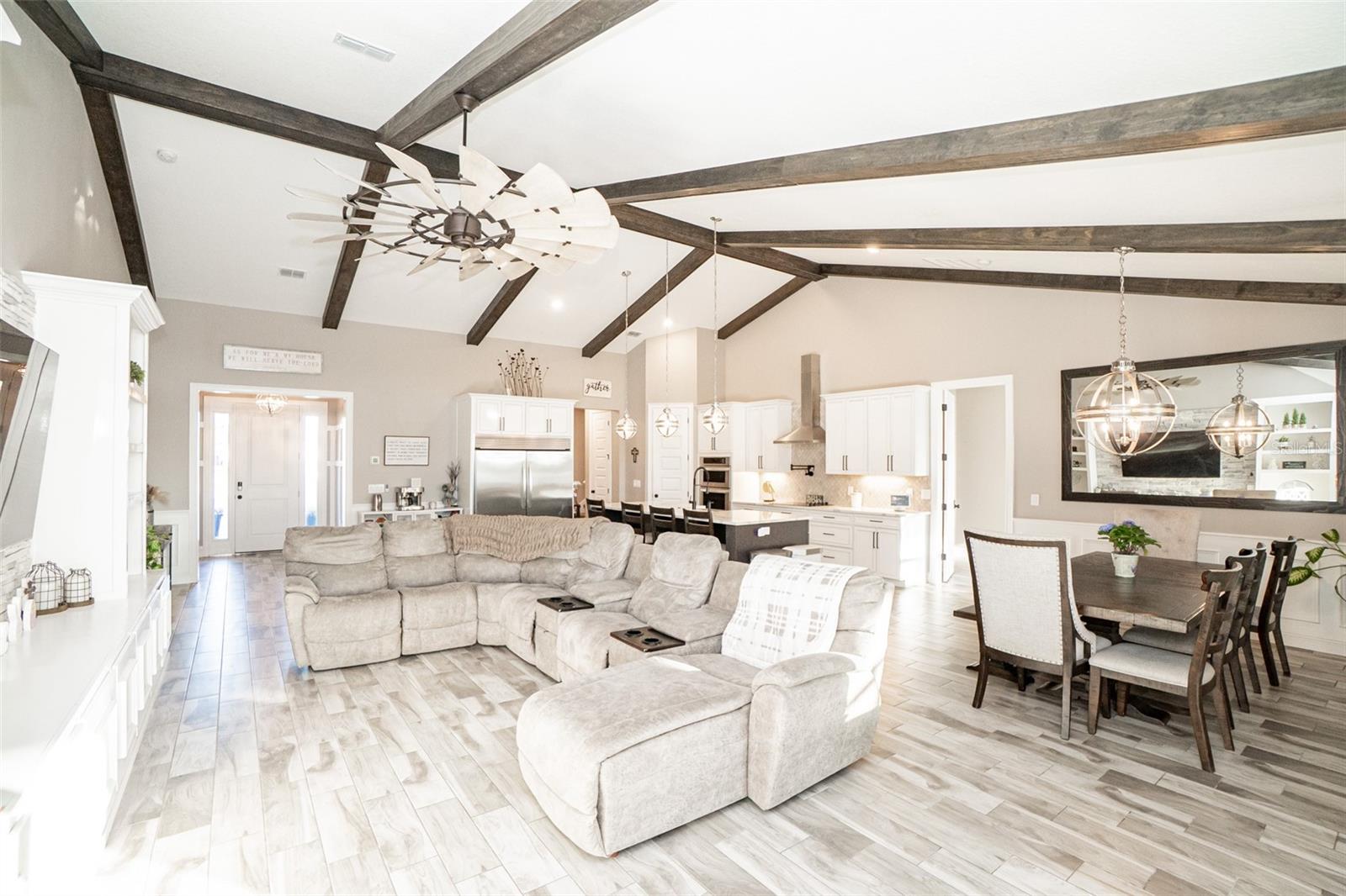 6939 BIG BEND DR, ST CLOUD, FL, 34771