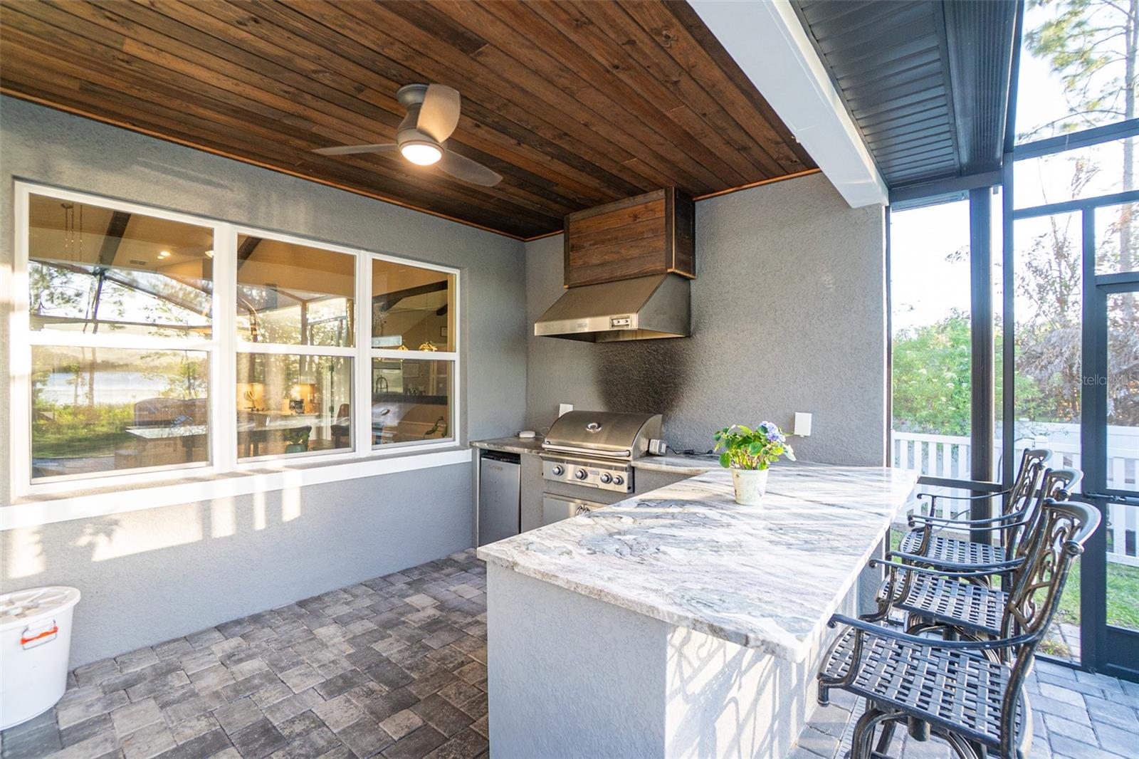 6939 BIG BEND DR, ST CLOUD, FL, 34771