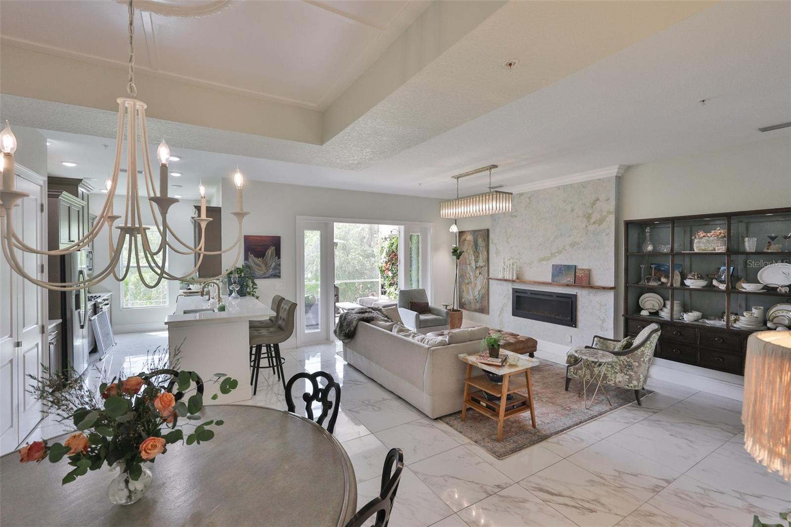 7835 HIDDEN CREEK LOOP #102, BRADENTON, FL, 34202