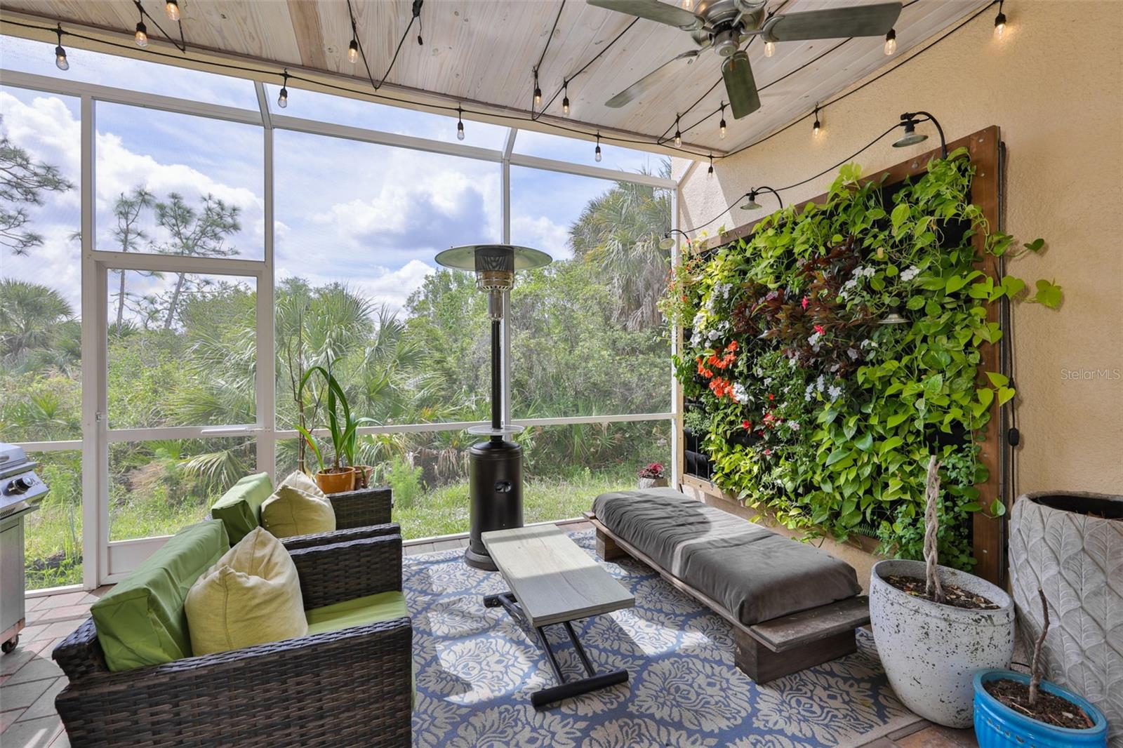 7835 HIDDEN CREEK LOOP #102, BRADENTON, FL, 34202