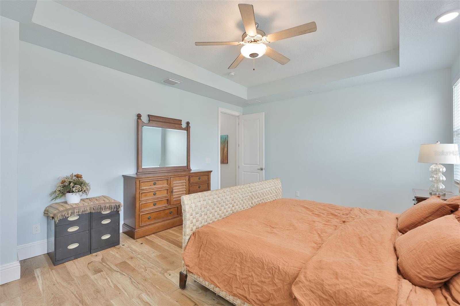 7835 HIDDEN CREEK LOOP #102, BRADENTON, FL, 34202