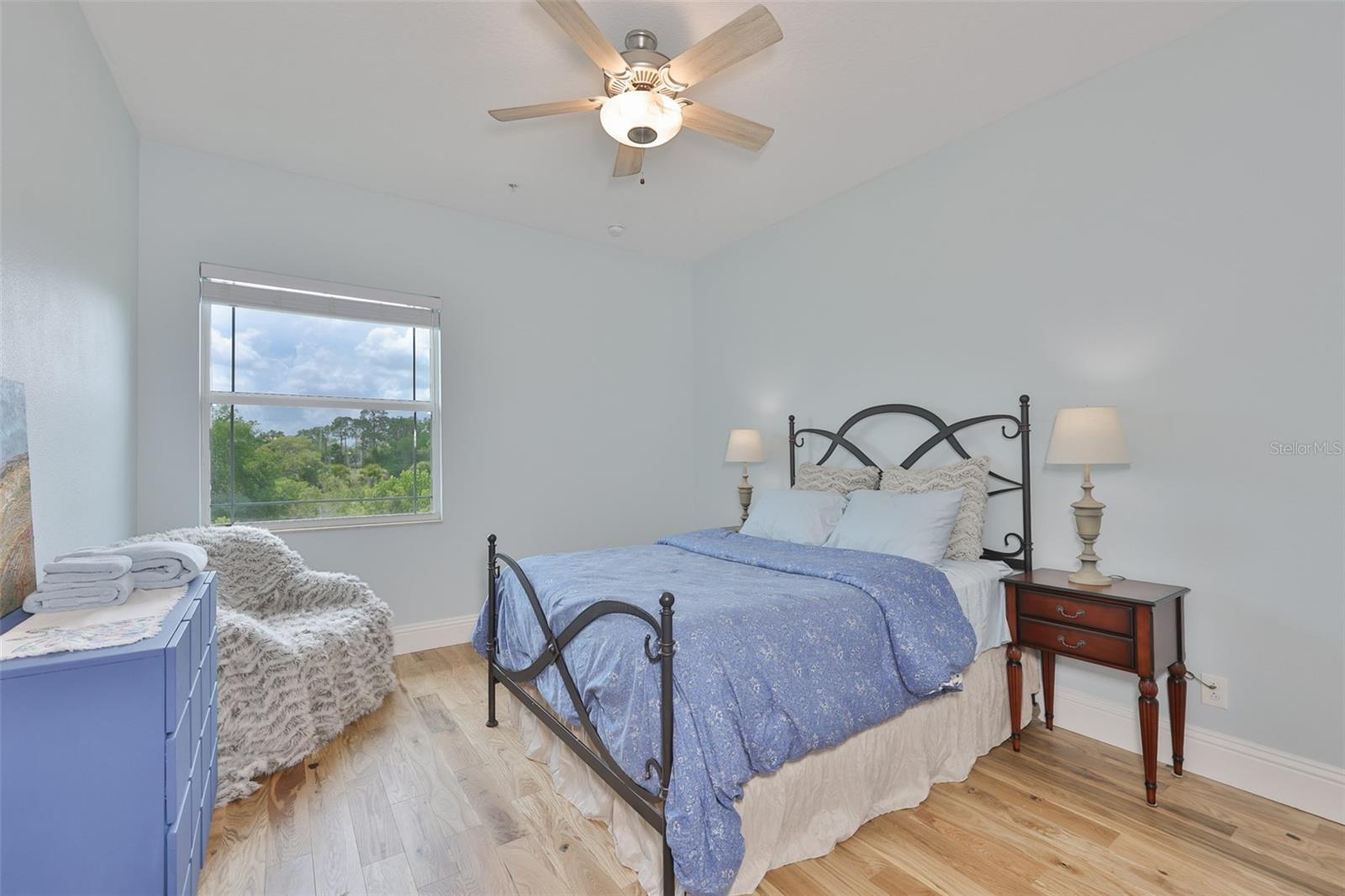 7835 HIDDEN CREEK LOOP #102, BRADENTON, FL, 34202