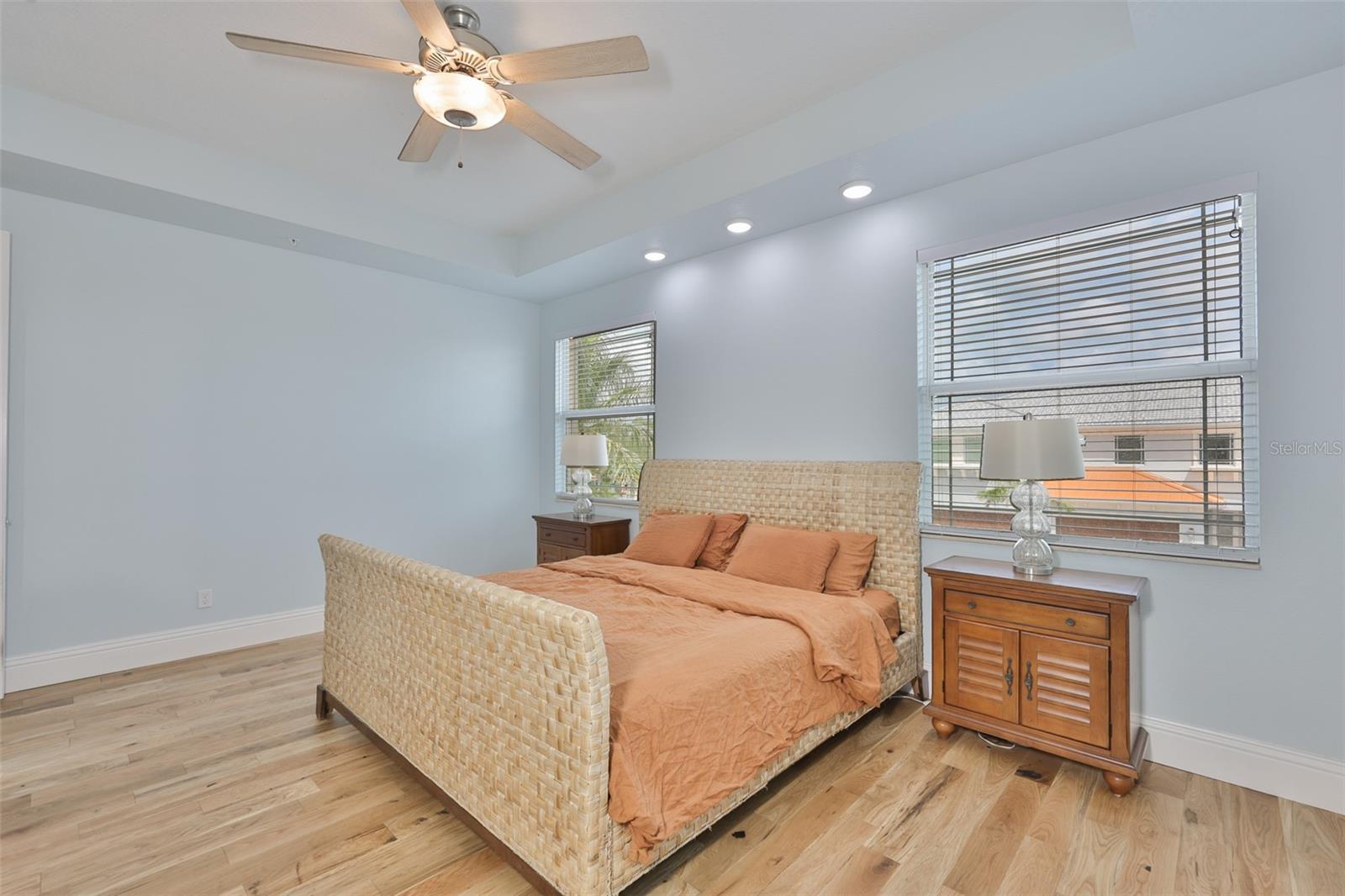 7835 HIDDEN CREEK LOOP #102, BRADENTON, FL, 34202