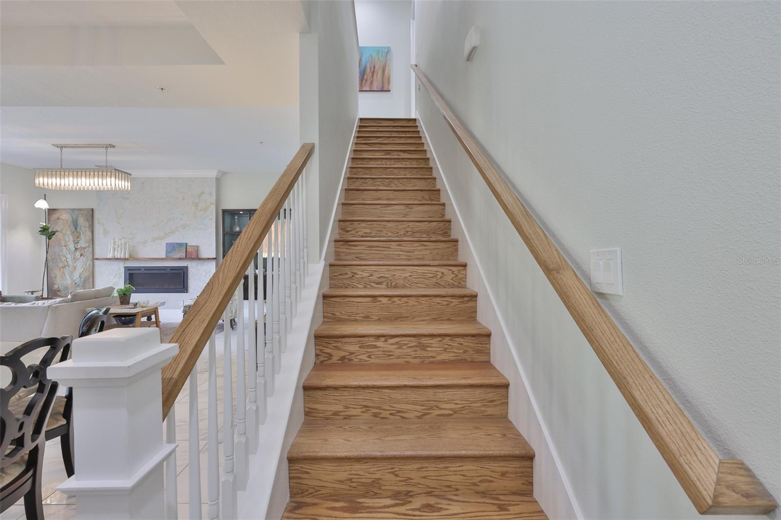 7835 HIDDEN CREEK LOOP #102, BRADENTON, FL, 34202