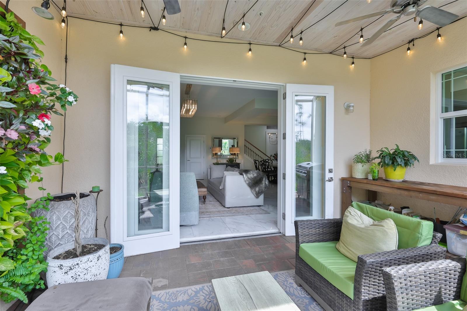 7835 HIDDEN CREEK LOOP #102, BRADENTON, FL, 34202