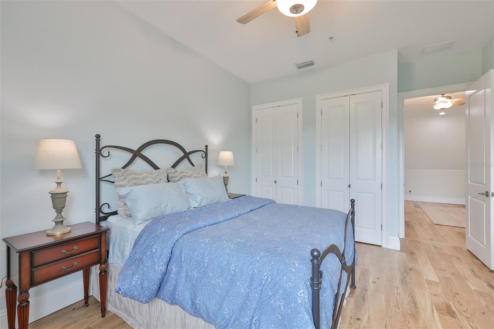 7835 HIDDEN CREEK LOOP #102, BRADENTON, FL, 34202