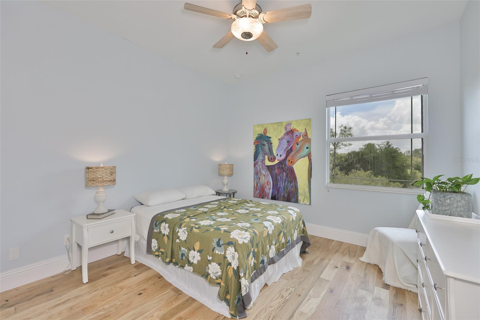 7835 HIDDEN CREEK LOOP #102, BRADENTON, FL, 34202