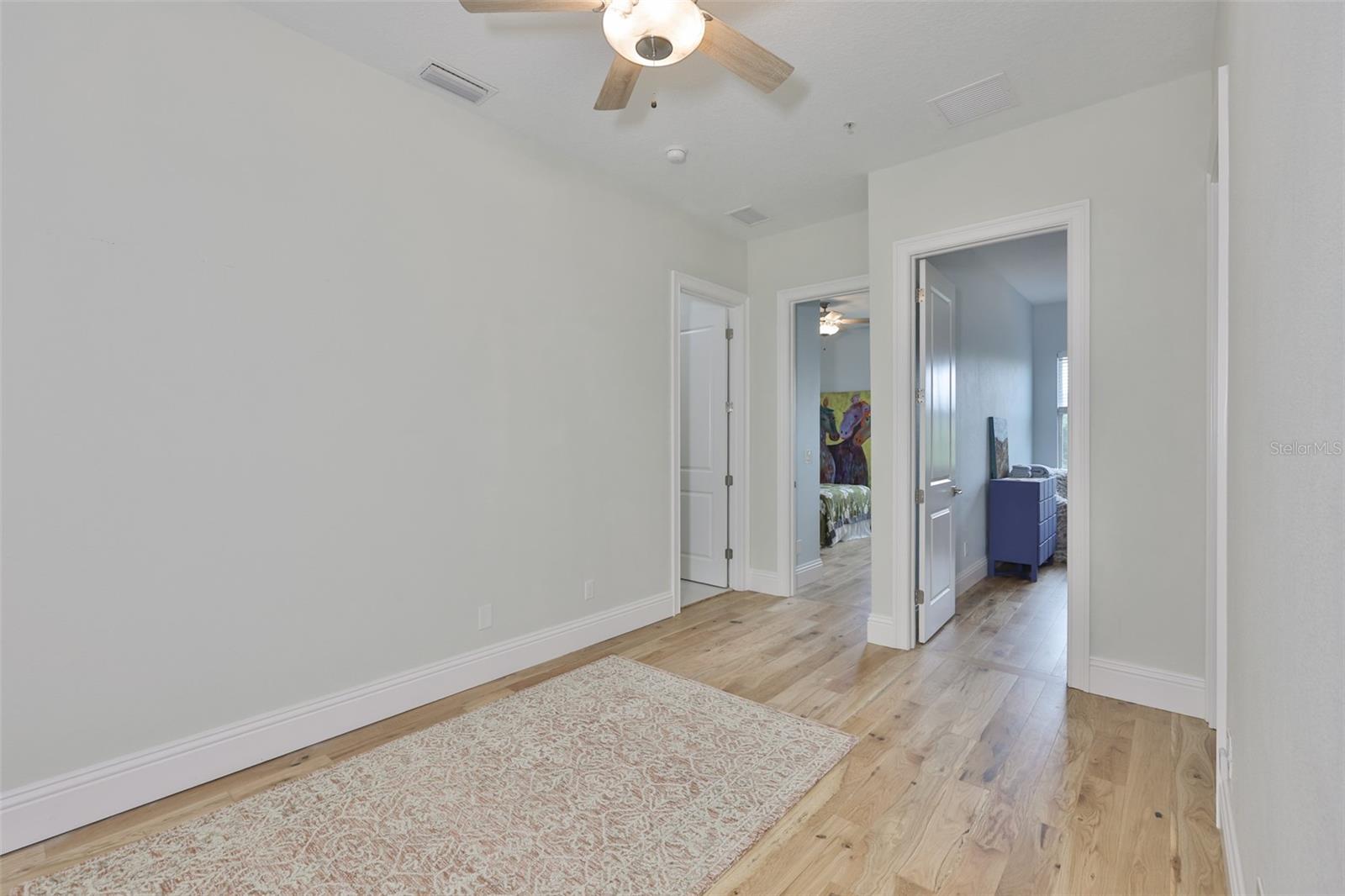 7835 HIDDEN CREEK LOOP #102, BRADENTON, FL, 34202