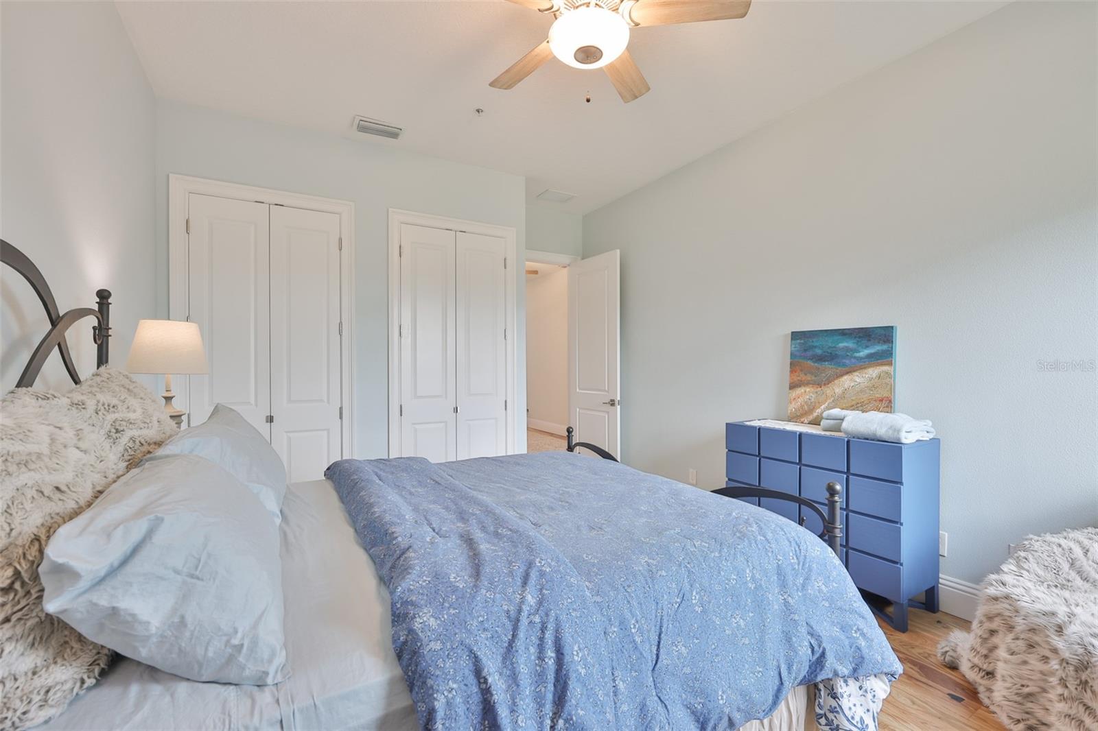 7835 HIDDEN CREEK LOOP #102, BRADENTON, FL, 34202