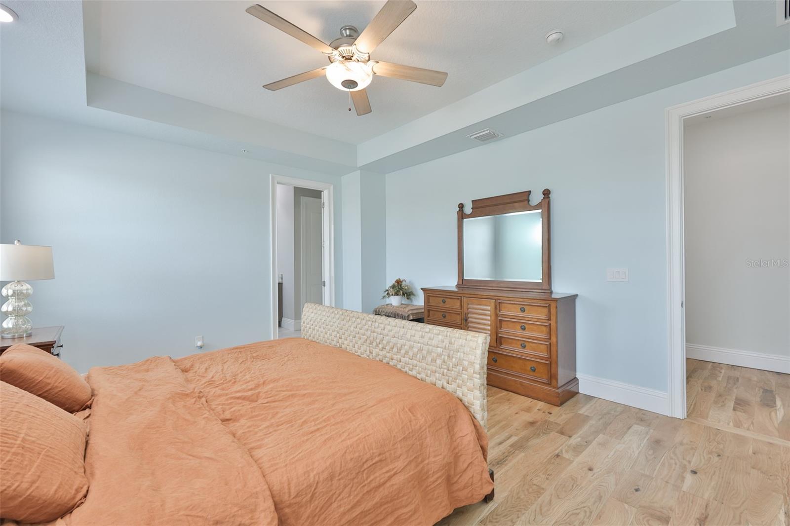 7835 HIDDEN CREEK LOOP #102, BRADENTON, FL, 34202