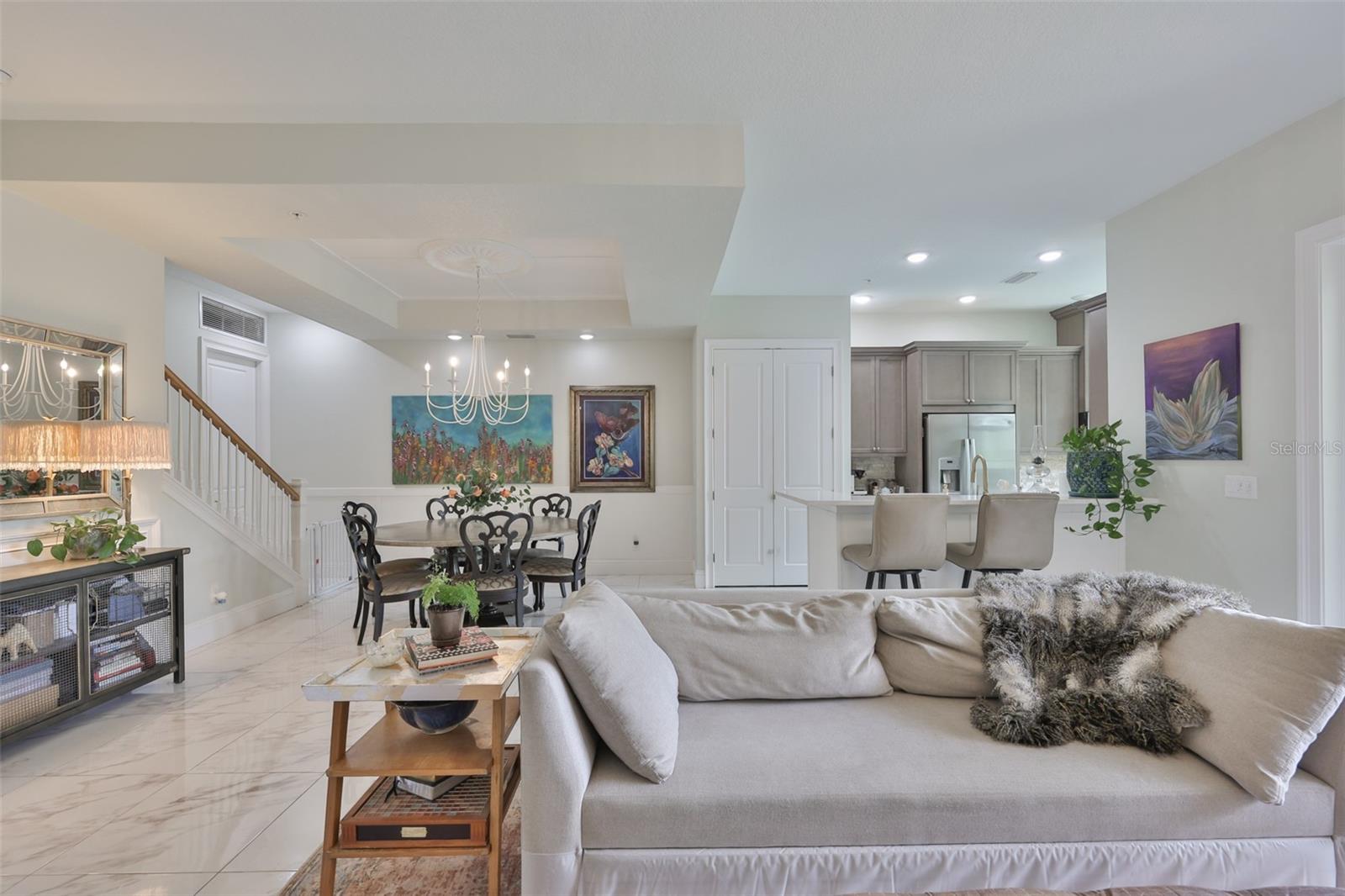 7835 HIDDEN CREEK LOOP #102, BRADENTON, FL, 34202