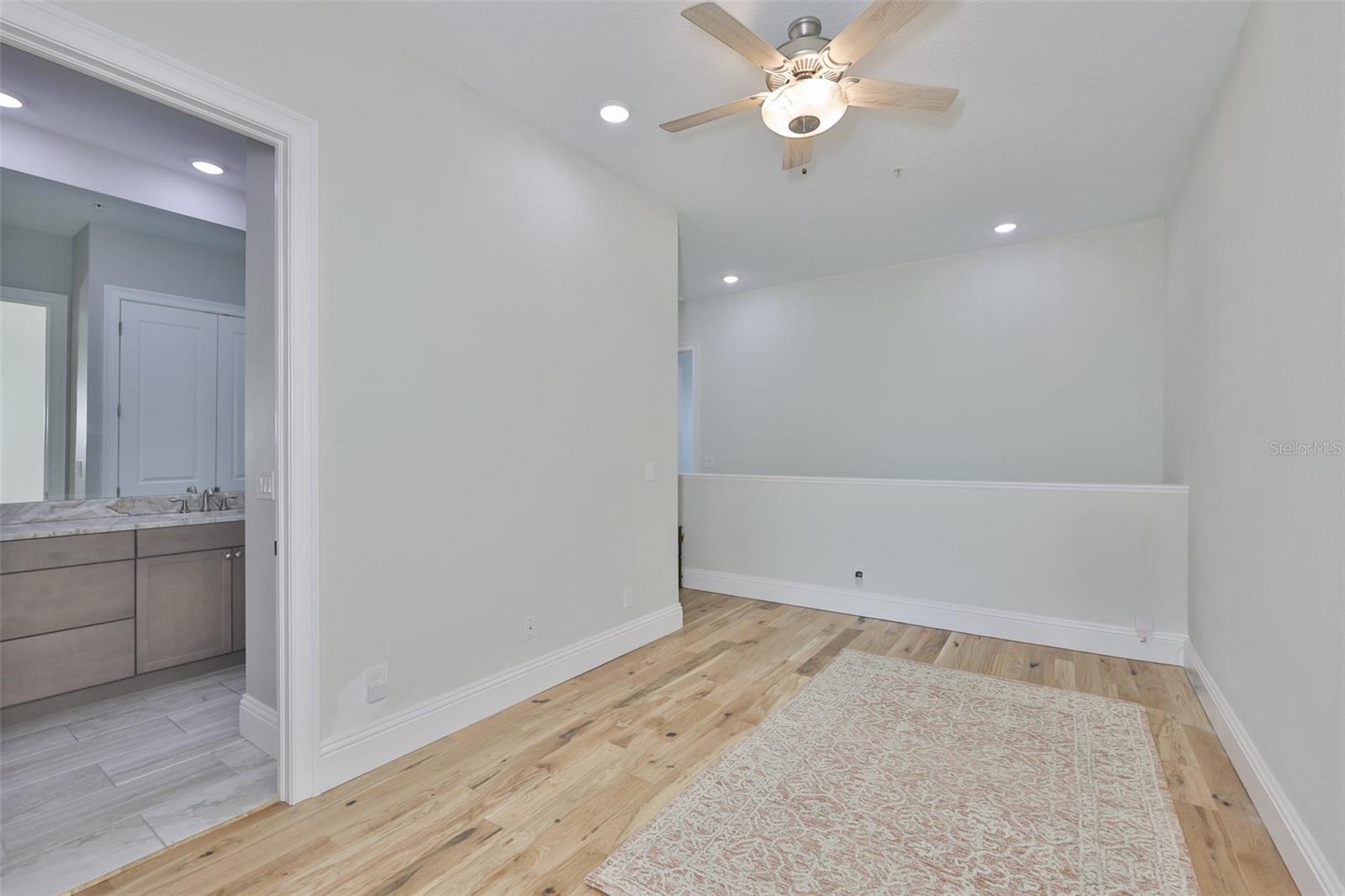 7835 HIDDEN CREEK LOOP #102, BRADENTON, FL, 34202