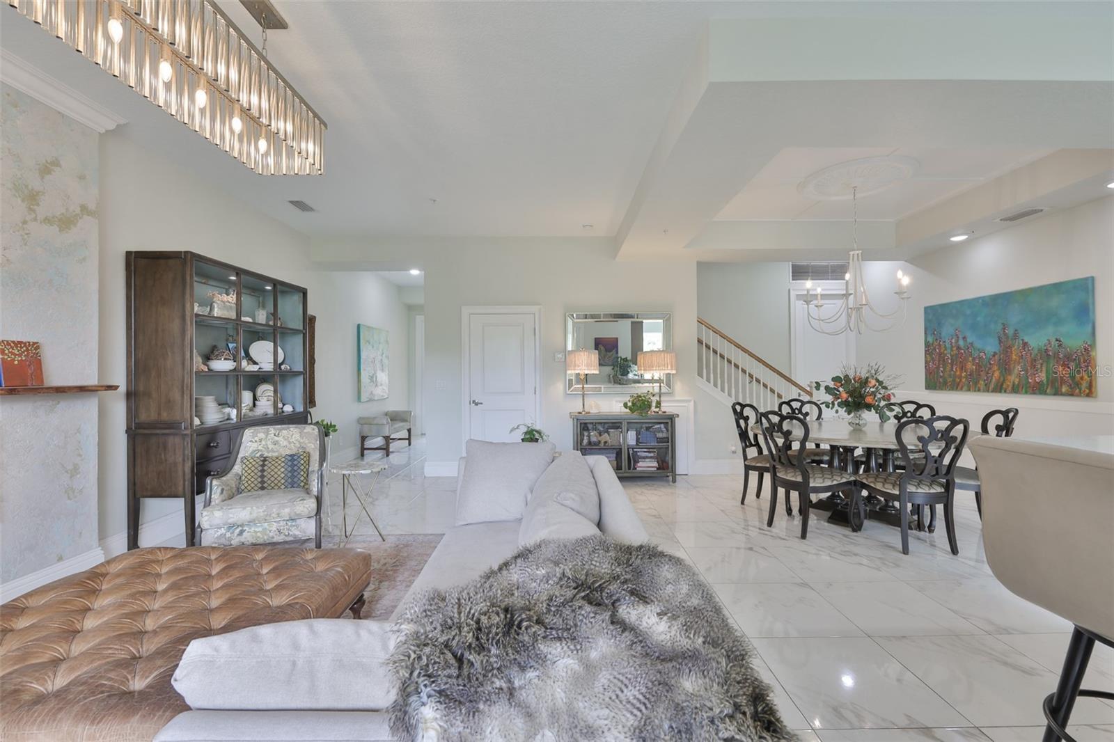 7835 HIDDEN CREEK LOOP #102, BRADENTON, FL, 34202