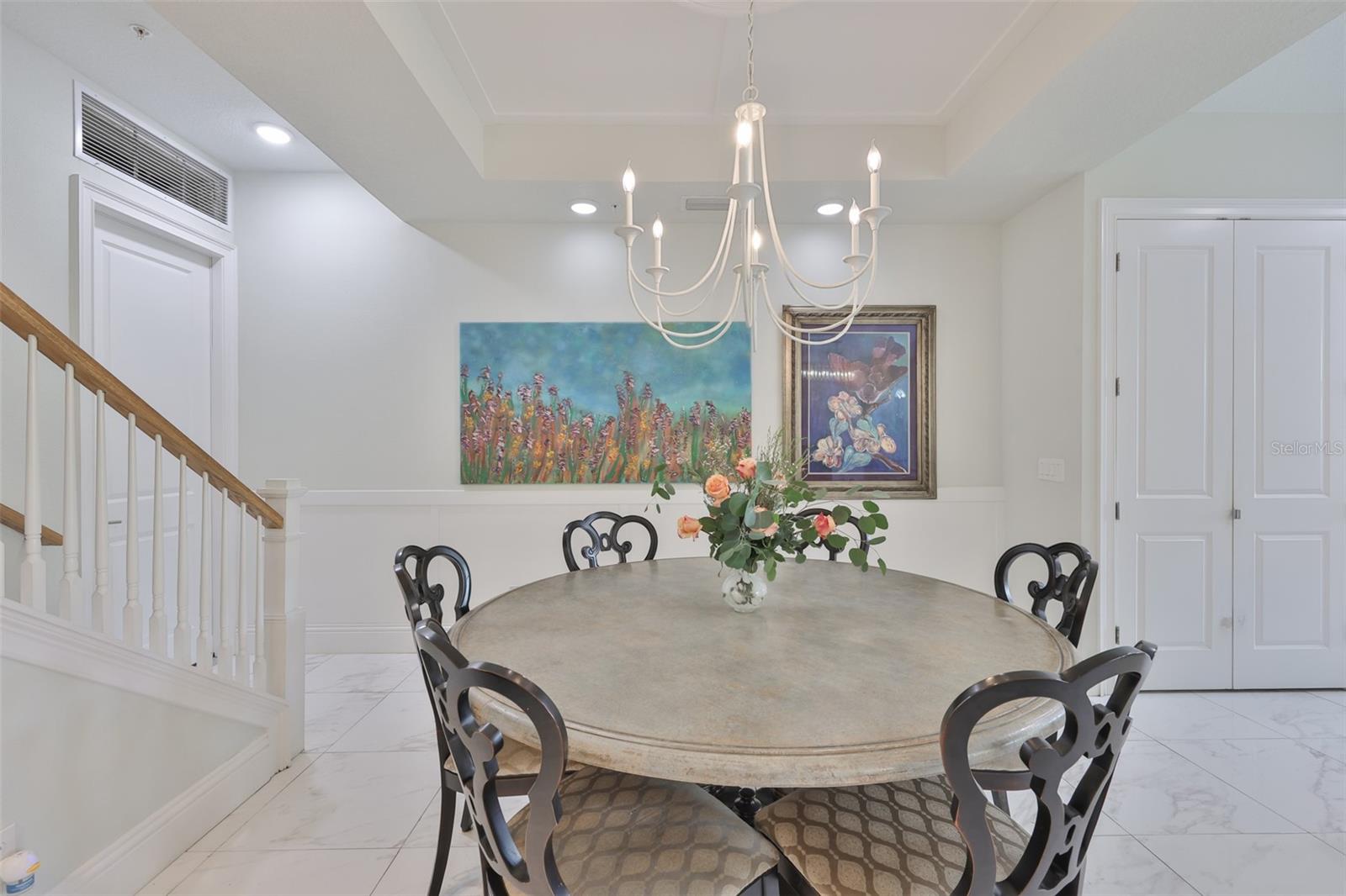 7835 HIDDEN CREEK LOOP #102, BRADENTON, FL, 34202