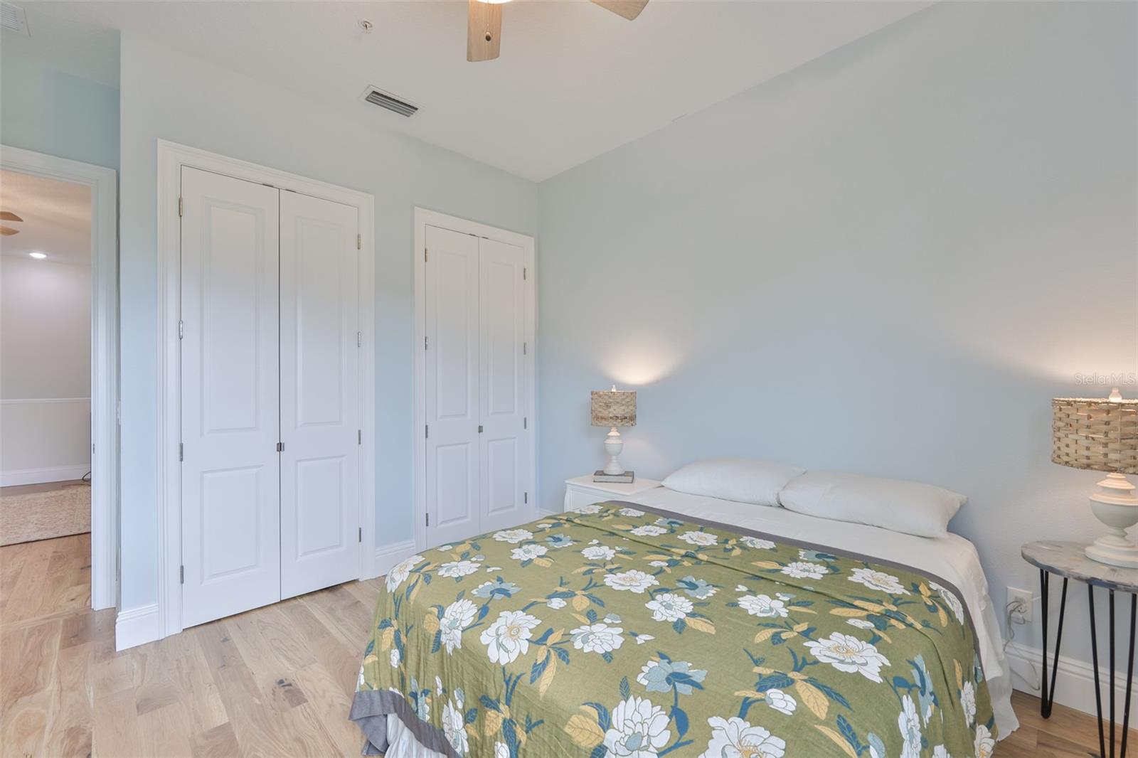 7835 HIDDEN CREEK LOOP #102, BRADENTON, FL, 34202