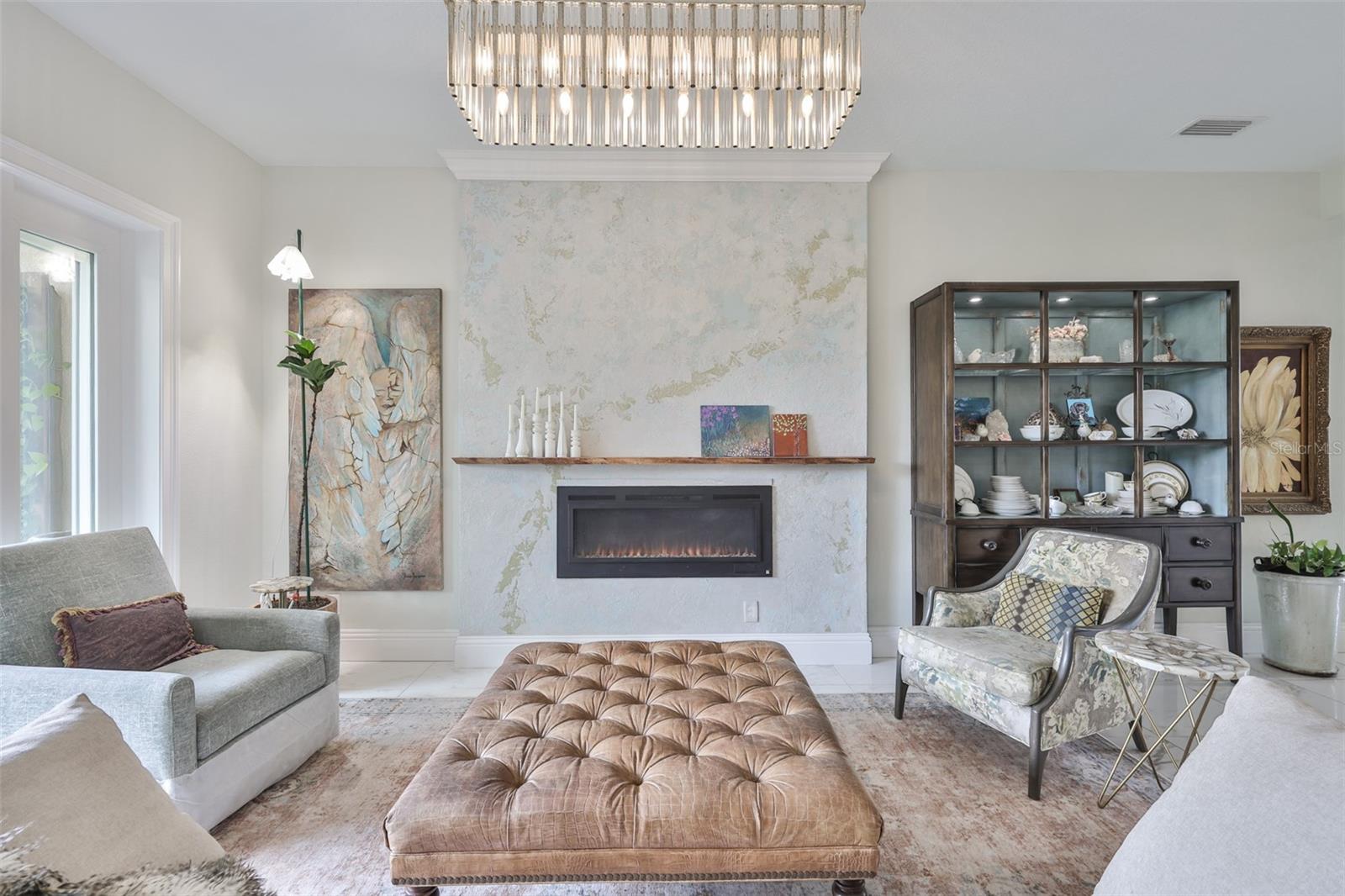 7835 HIDDEN CREEK LOOP #102, BRADENTON, FL, 34202