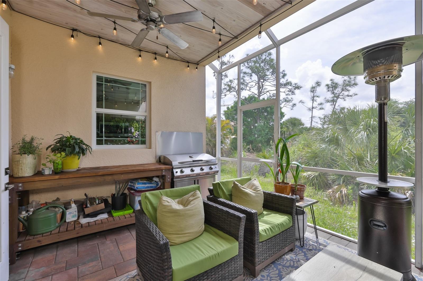 7835 HIDDEN CREEK LOOP #102, BRADENTON, FL, 34202