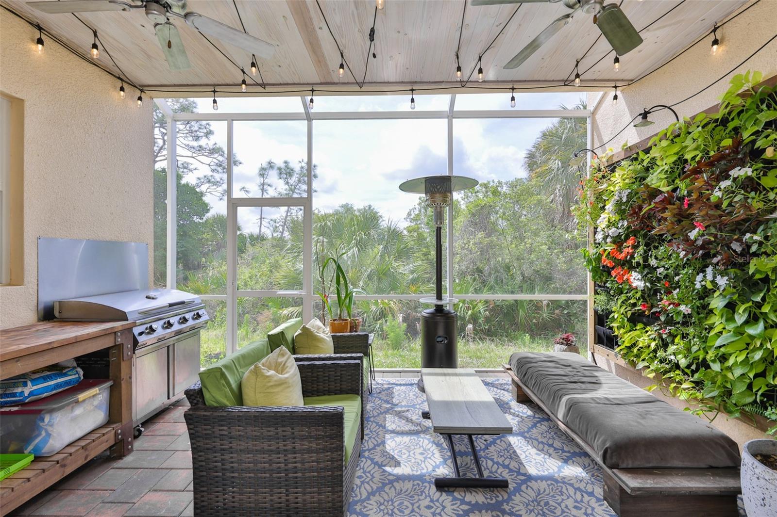 7835 HIDDEN CREEK LOOP #102, BRADENTON, FL, 34202