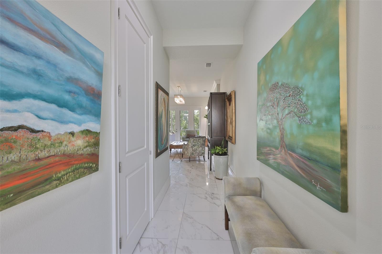 7835 HIDDEN CREEK LOOP #102, BRADENTON, FL, 34202