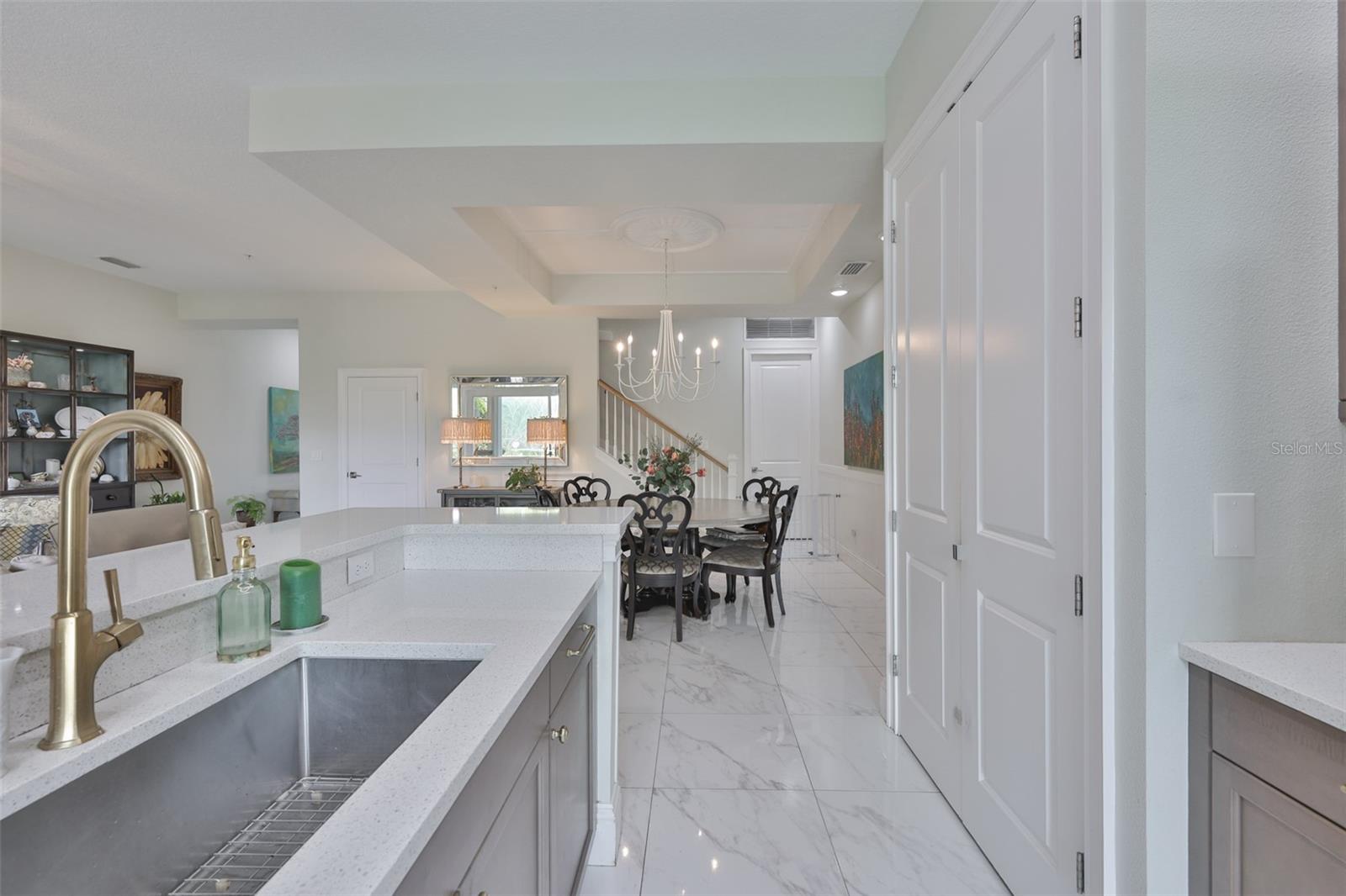 7835 HIDDEN CREEK LOOP #102, BRADENTON, FL, 34202