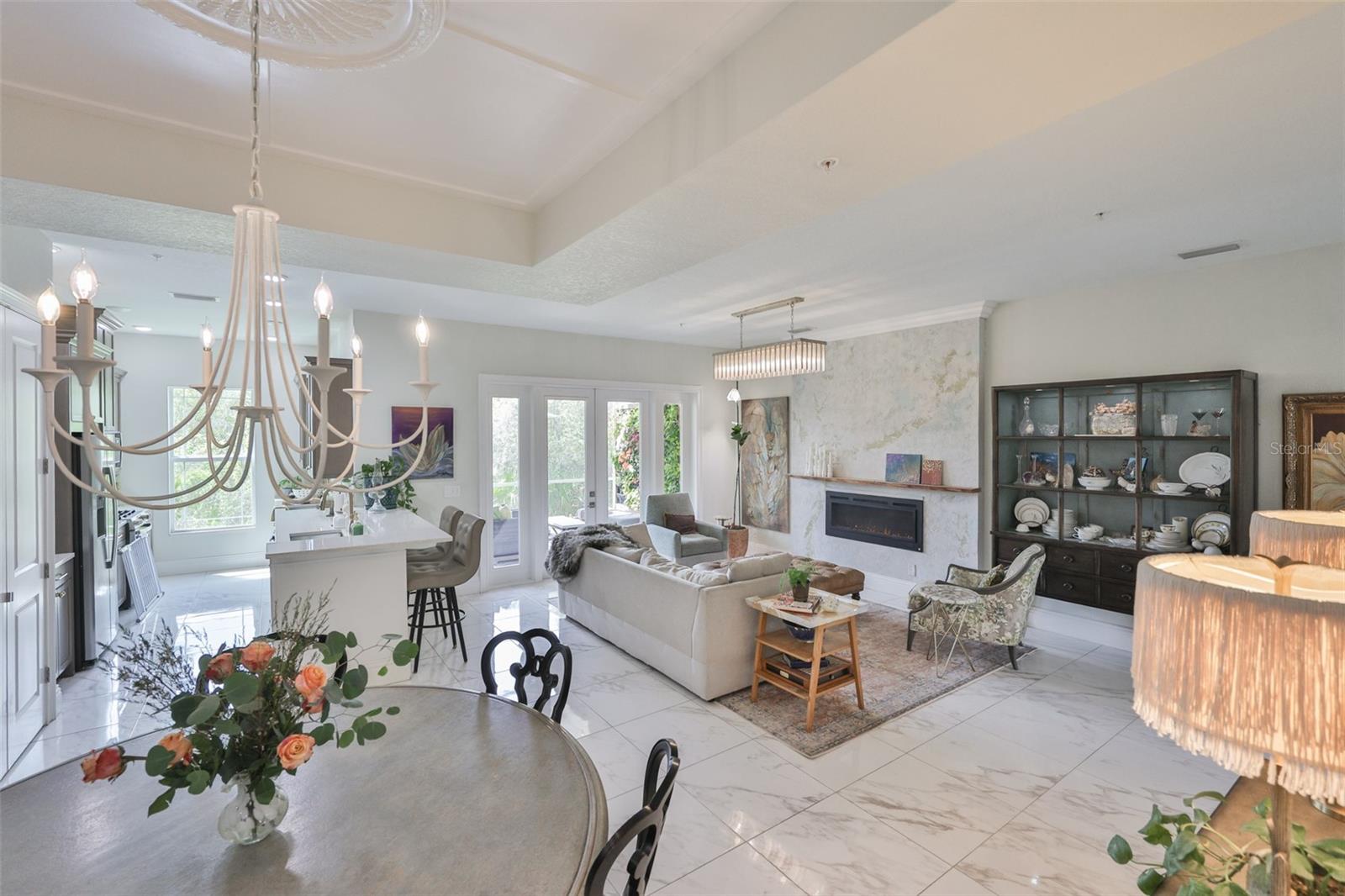 7835 HIDDEN CREEK LOOP #102, BRADENTON, FL, 34202