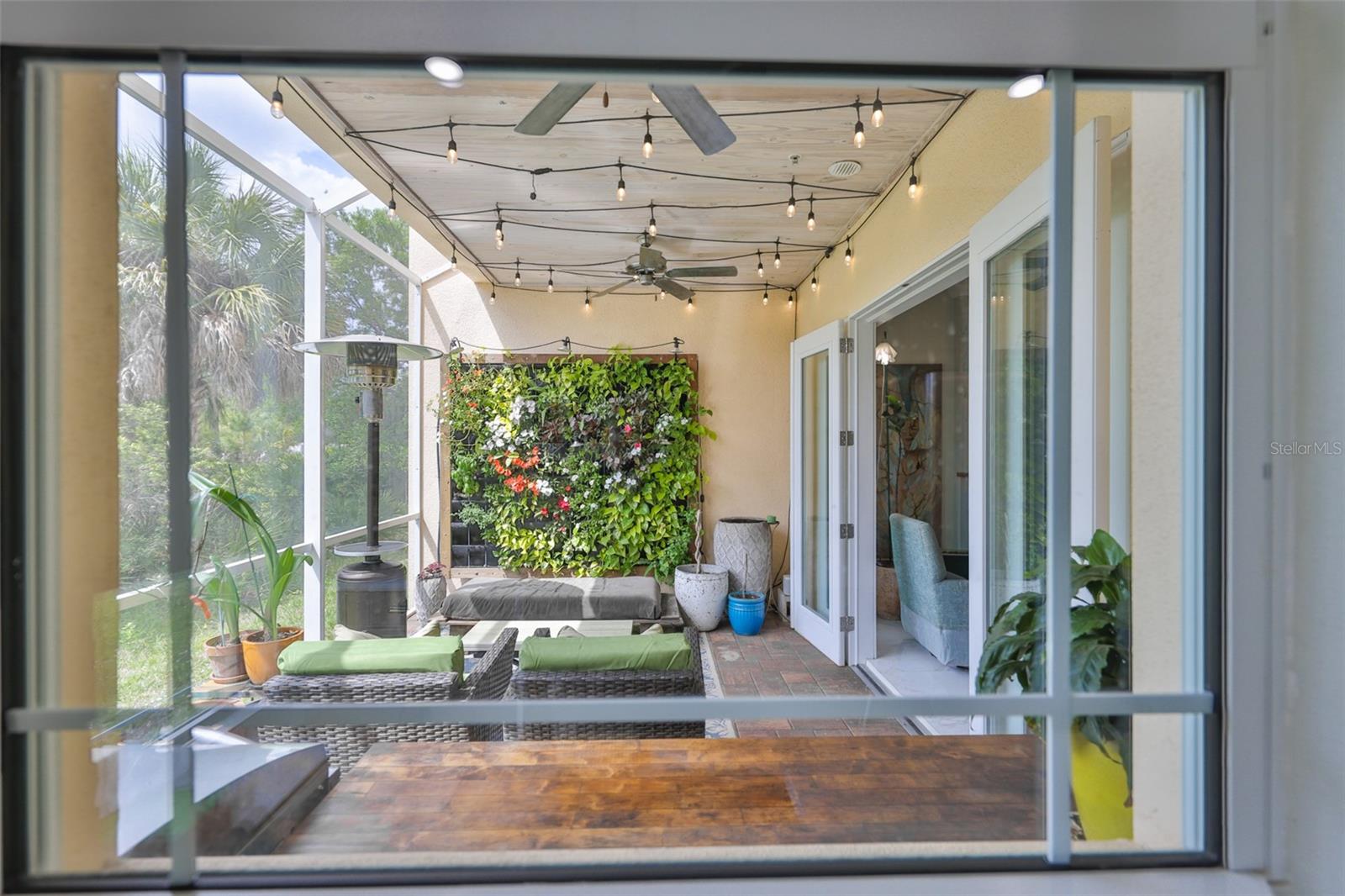 7835 HIDDEN CREEK LOOP #102, BRADENTON, FL, 34202