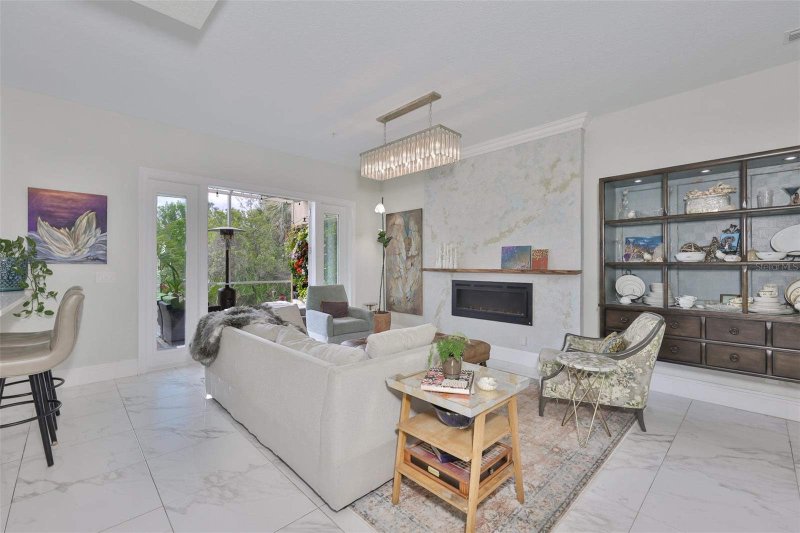 7835 HIDDEN CREEK LOOP #102, BRADENTON, FL, 34202