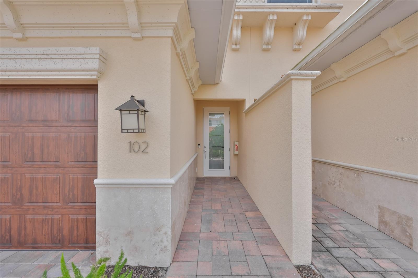 7835 HIDDEN CREEK LOOP #102, BRADENTON, FL, 34202