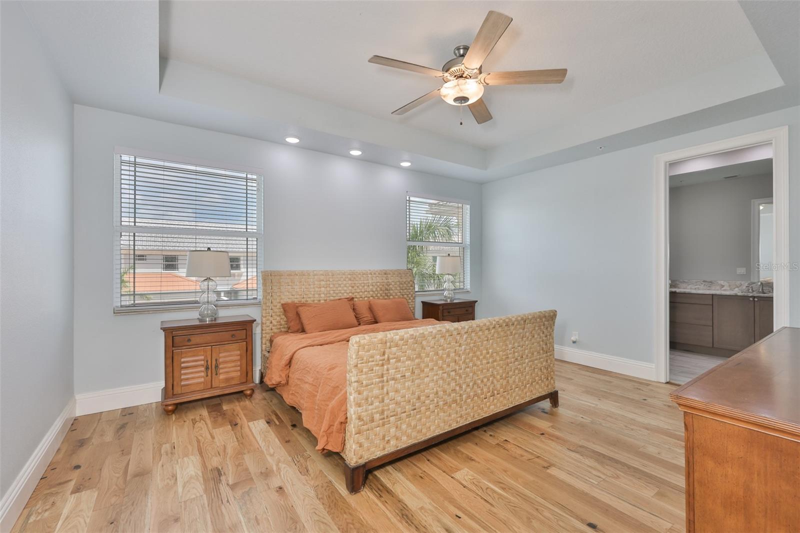 7835 HIDDEN CREEK LOOP #102, BRADENTON, FL, 34202