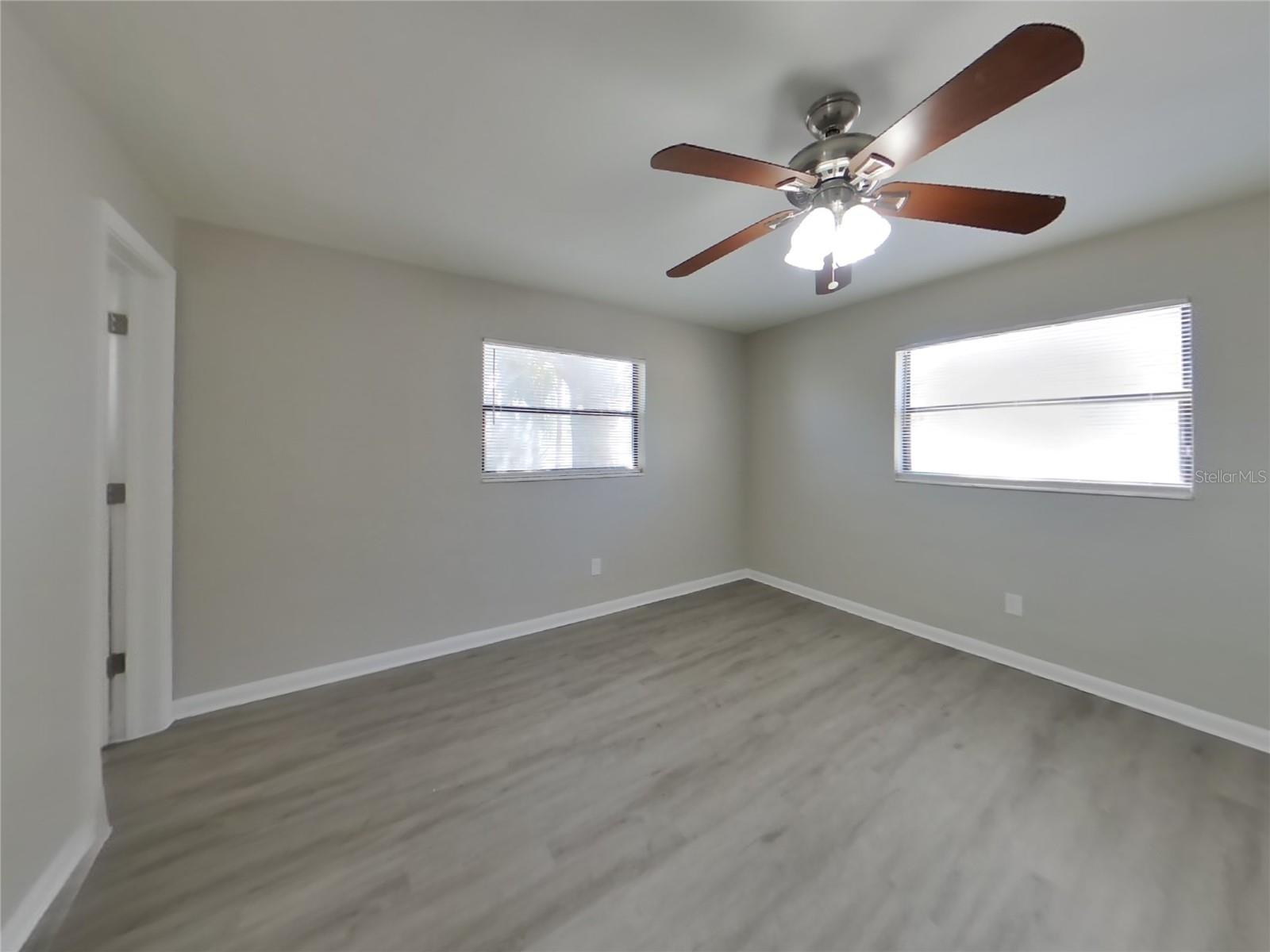 SKY LAKE REP, ORLANDO, FL, 32809