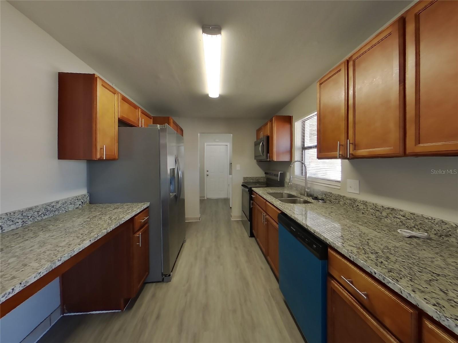 SKY LAKE REP, ORLANDO, FL, 32809