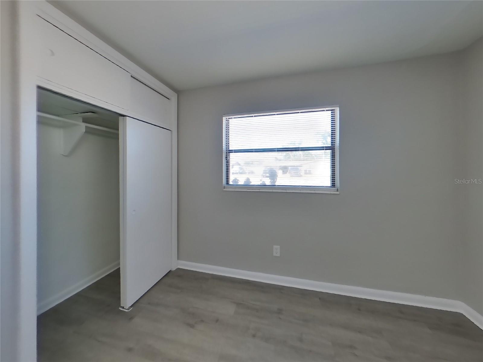 SKY LAKE REP, ORLANDO, FL, 32809