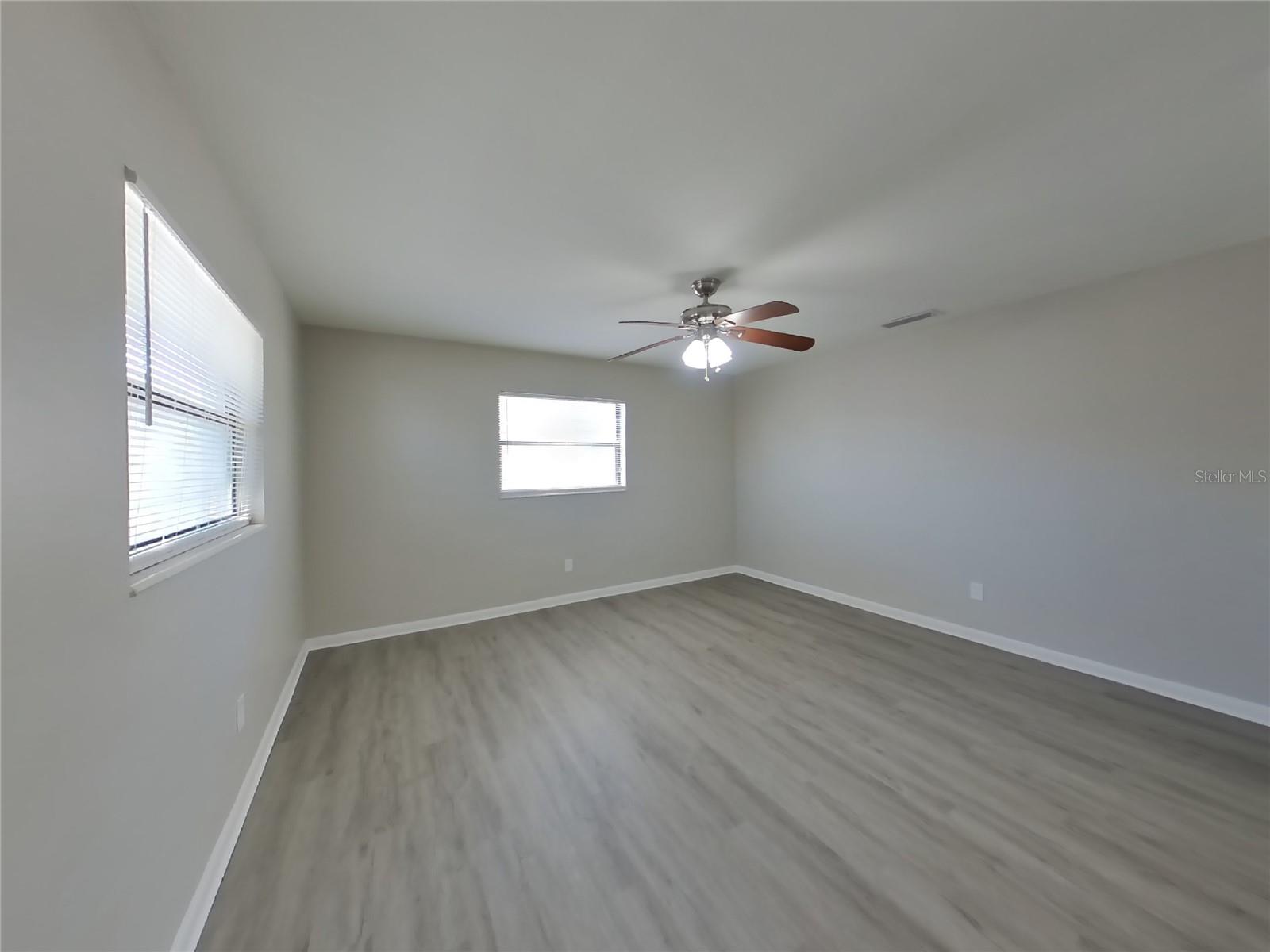 SKY LAKE REP, ORLANDO, FL, 32809
