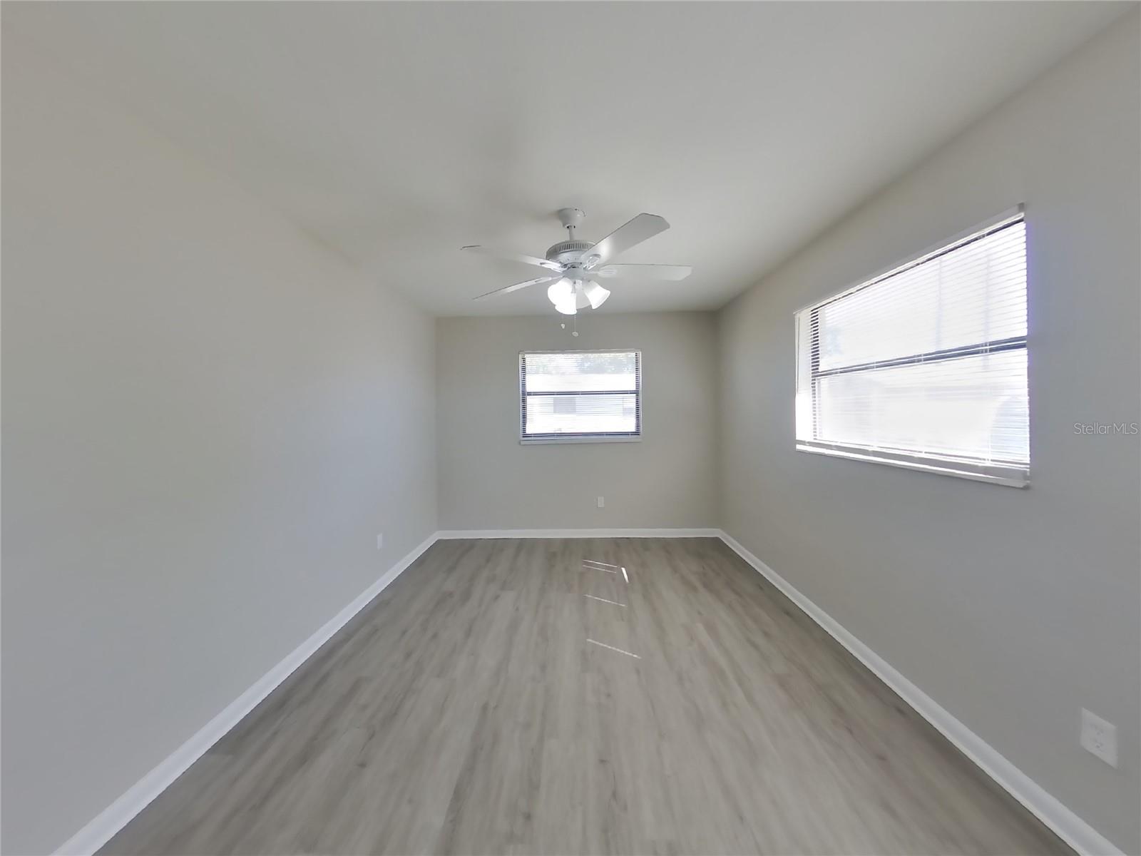 SKY LAKE REP, ORLANDO, FL, 32809