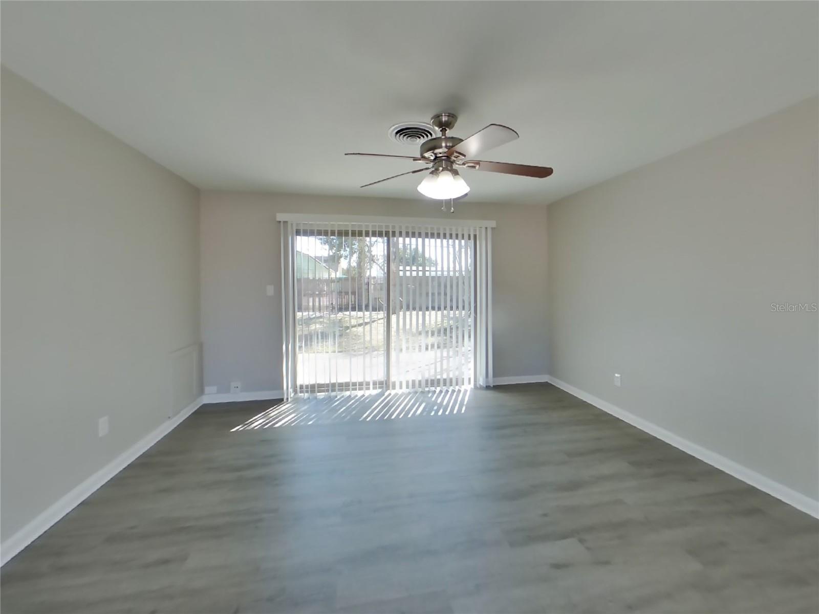 SKY LAKE REP, ORLANDO, FL, 32809