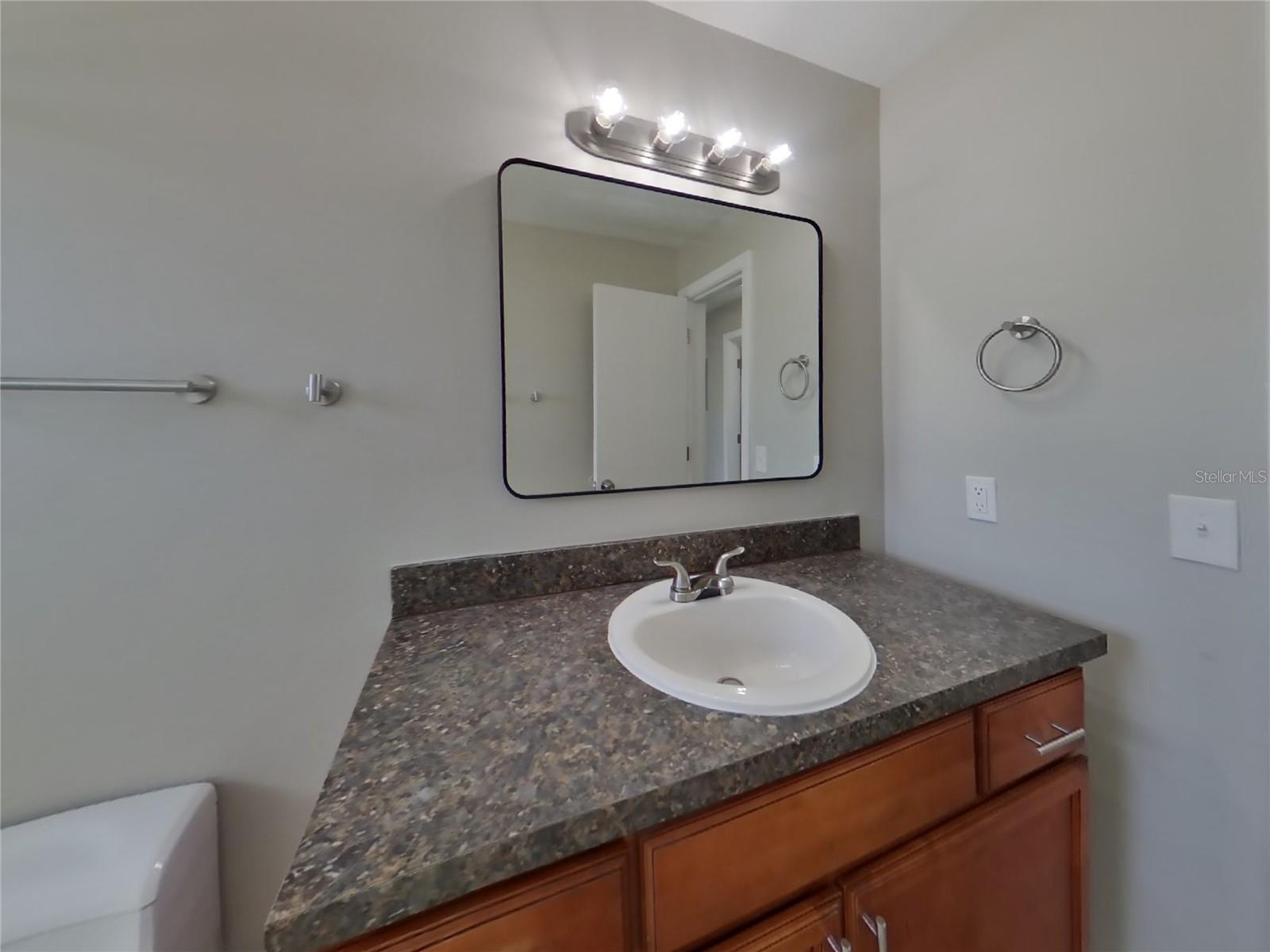 SKY LAKE REP, ORLANDO, FL, 32809