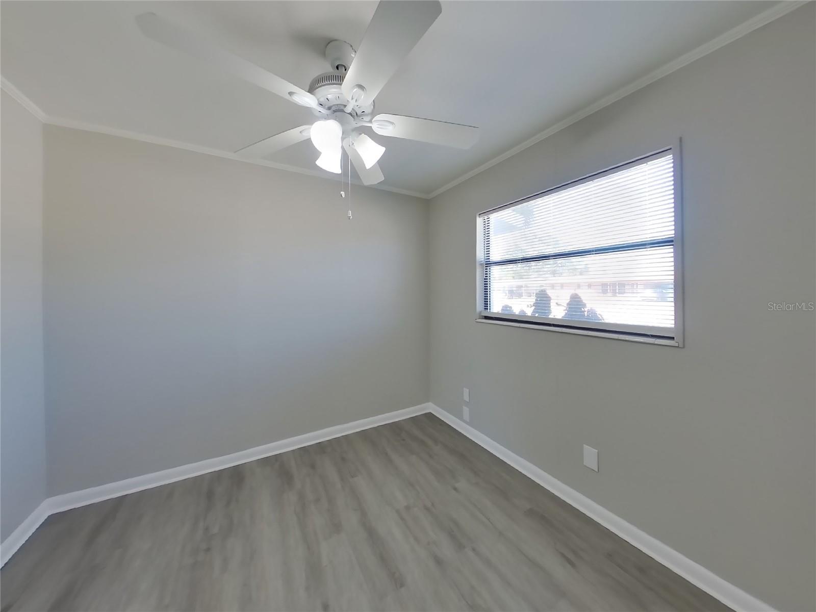 SKY LAKE REP, ORLANDO, FL, 32809