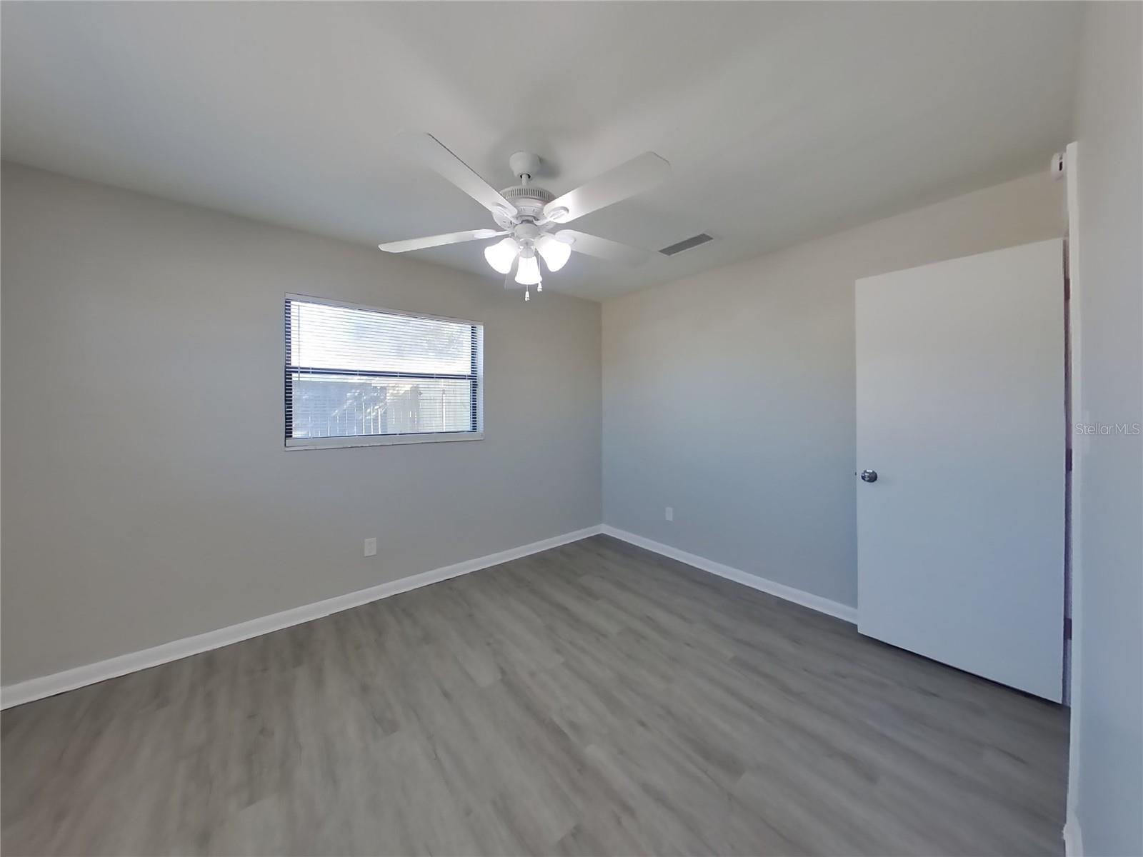 SKY LAKE REP, ORLANDO, FL, 32809