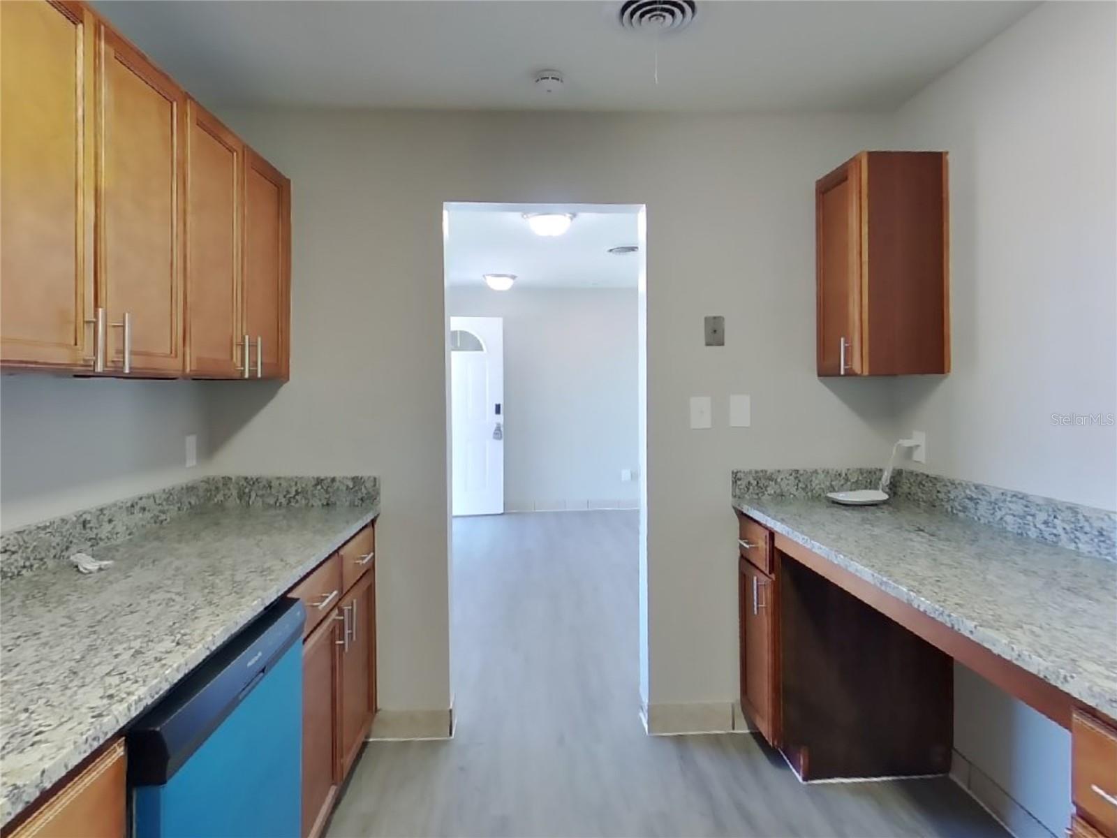 SKY LAKE REP, ORLANDO, FL, 32809