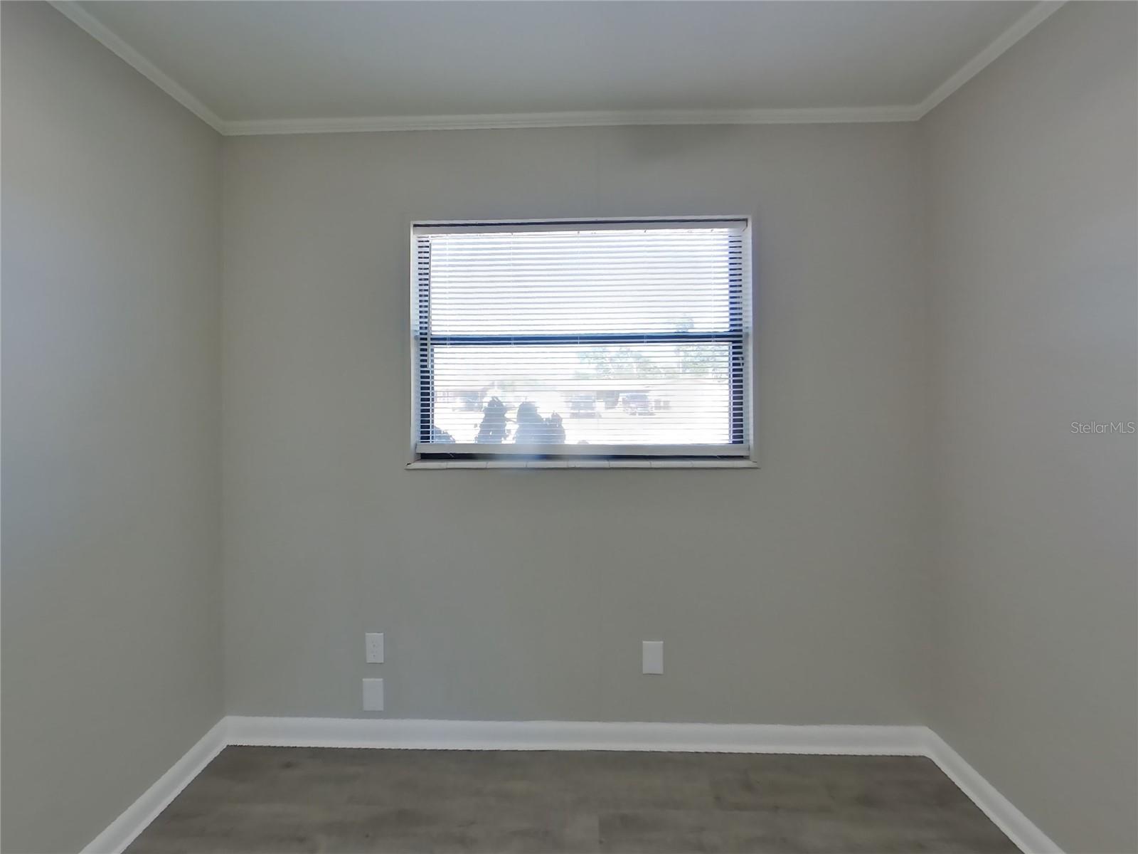 SKY LAKE REP, ORLANDO, FL, 32809