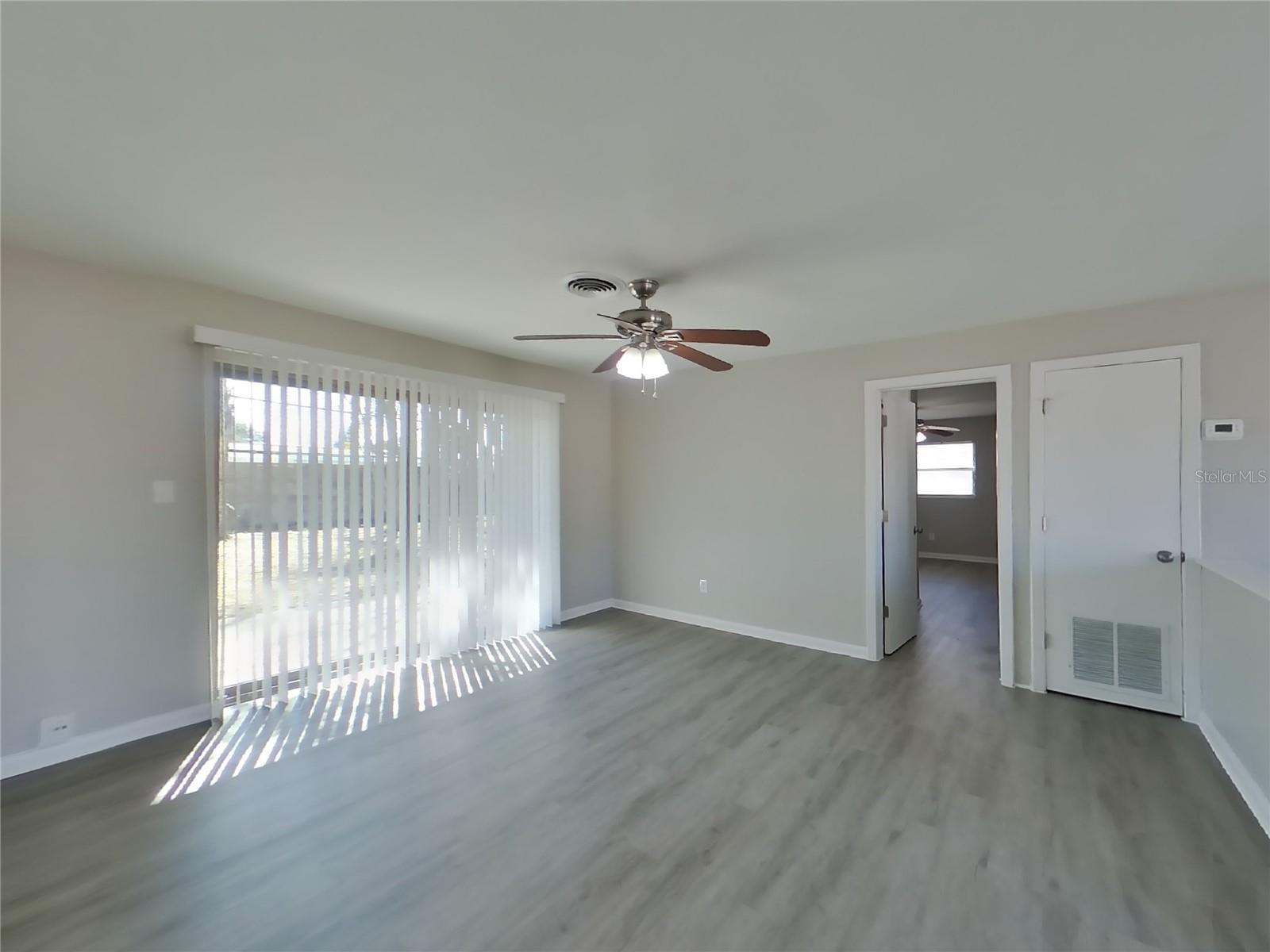 SKY LAKE REP, ORLANDO, FL, 32809